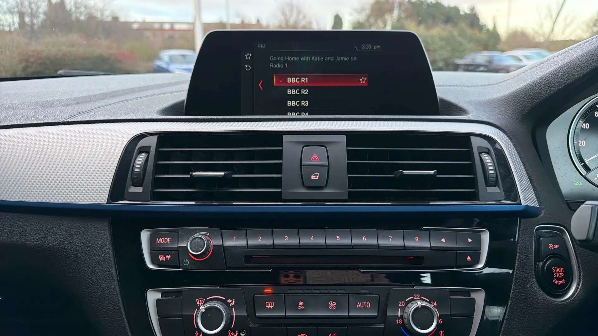 2017 BMW 2 SERIES COUPE 2017 BMW 2 SERIES COUPE