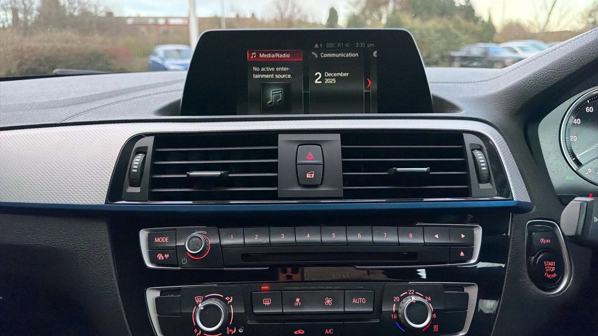 2017 BMW 2 SERIES COUPE 2017 BMW 2 SERIES COUPE