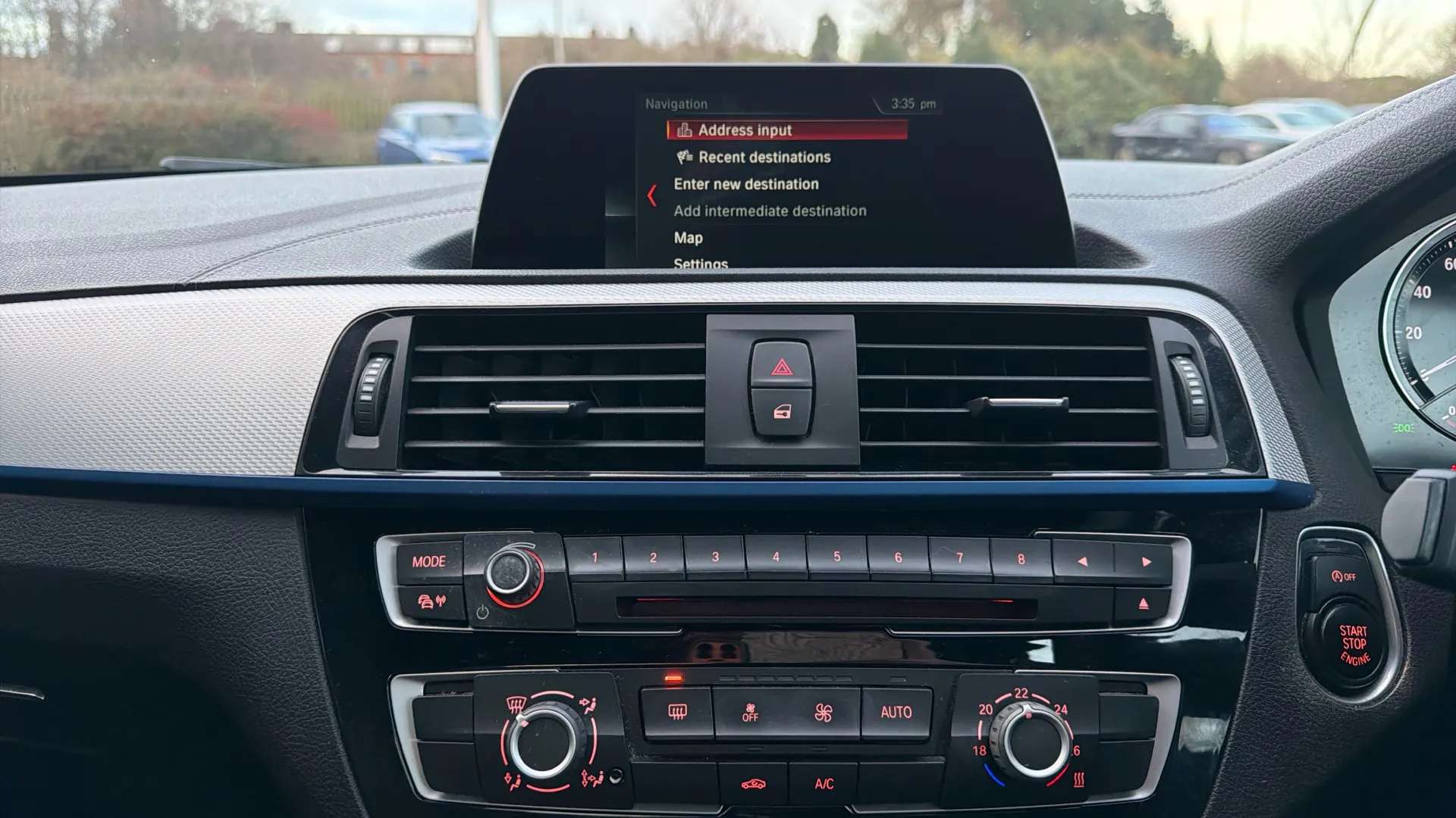 2017 BMW 2 SERIES COUPE 2017 BMW 2 SERIES COUPE