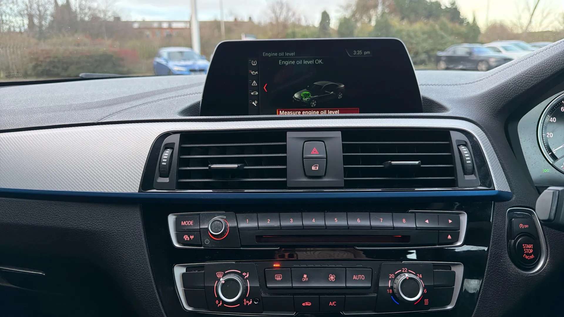 2017 BMW 2 SERIES COUPE 2017 BMW 2 SERIES COUPE