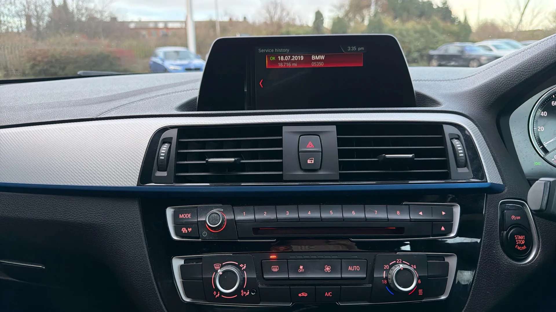 2017 BMW 2 SERIES COUPE 2017 BMW 2 SERIES COUPE