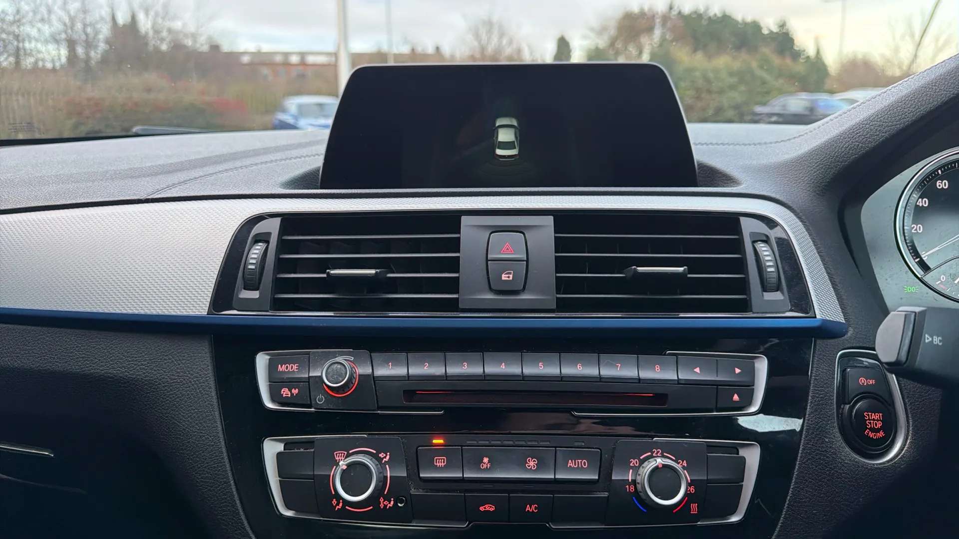 2017 BMW 2 SERIES COUPE 2017 BMW 2 SERIES COUPE