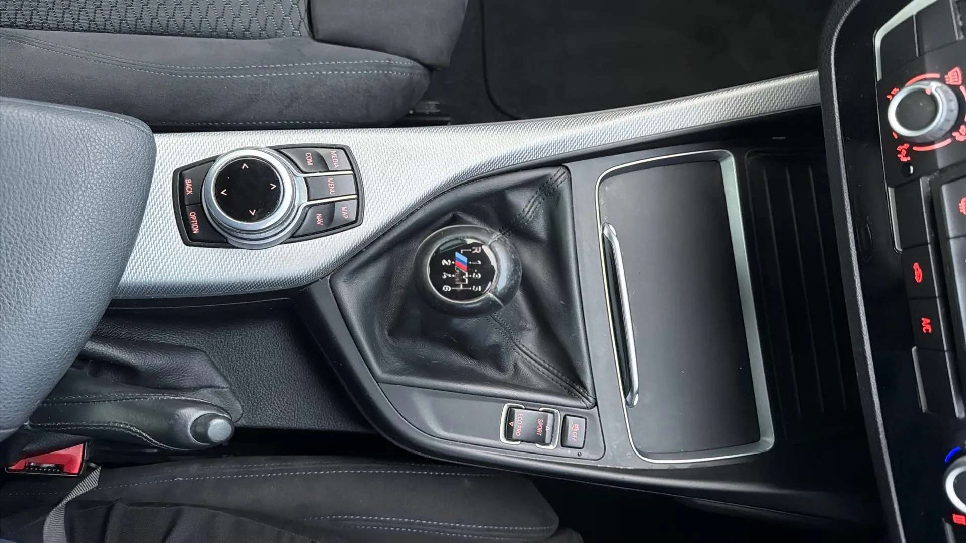 2017 BMW 2 SERIES COUPE 2017 BMW 2 SERIES COUPE