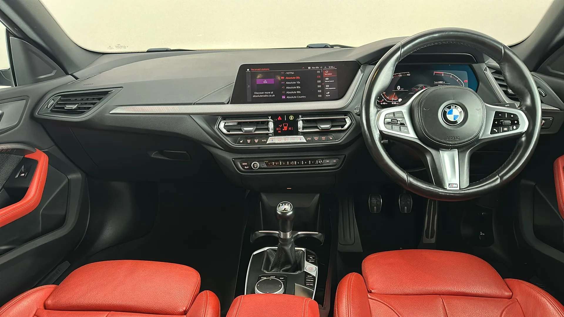 2020 BMW 2 SERIES GRAN COUPE 2020 BMW 2 SERIES GRAN COUPE