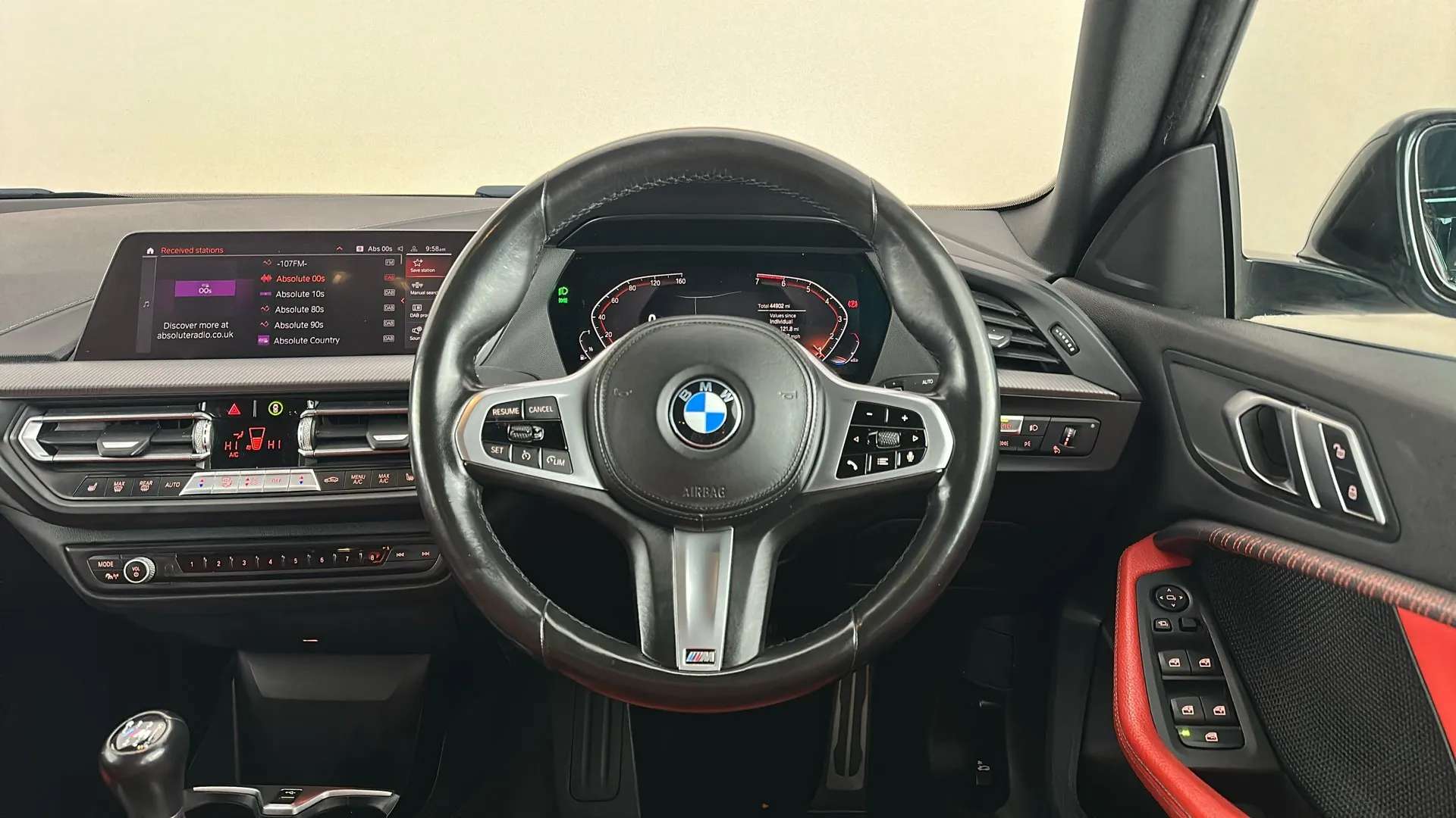 2020 BMW 2 SERIES GRAN COUPE 2020 BMW 2 SERIES GRAN COUPE