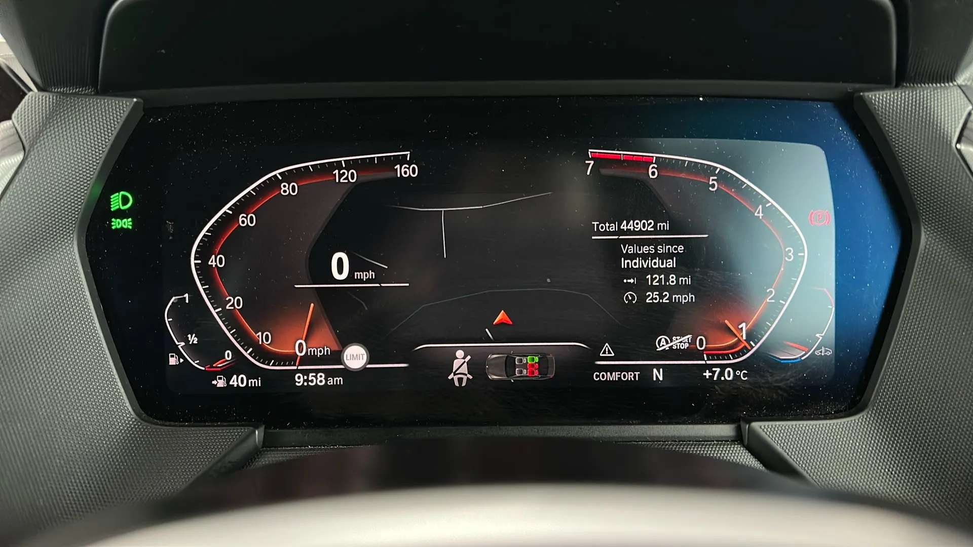 2020 BMW 2 SERIES GRAN COUPE 2020 BMW 2 SERIES GRAN COUPE