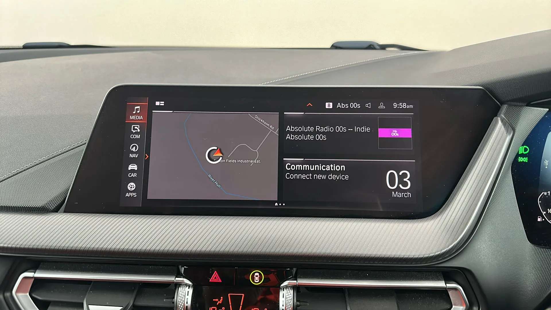 2020 BMW 2 SERIES GRAN COUPE 2020 BMW 2 SERIES GRAN COUPE