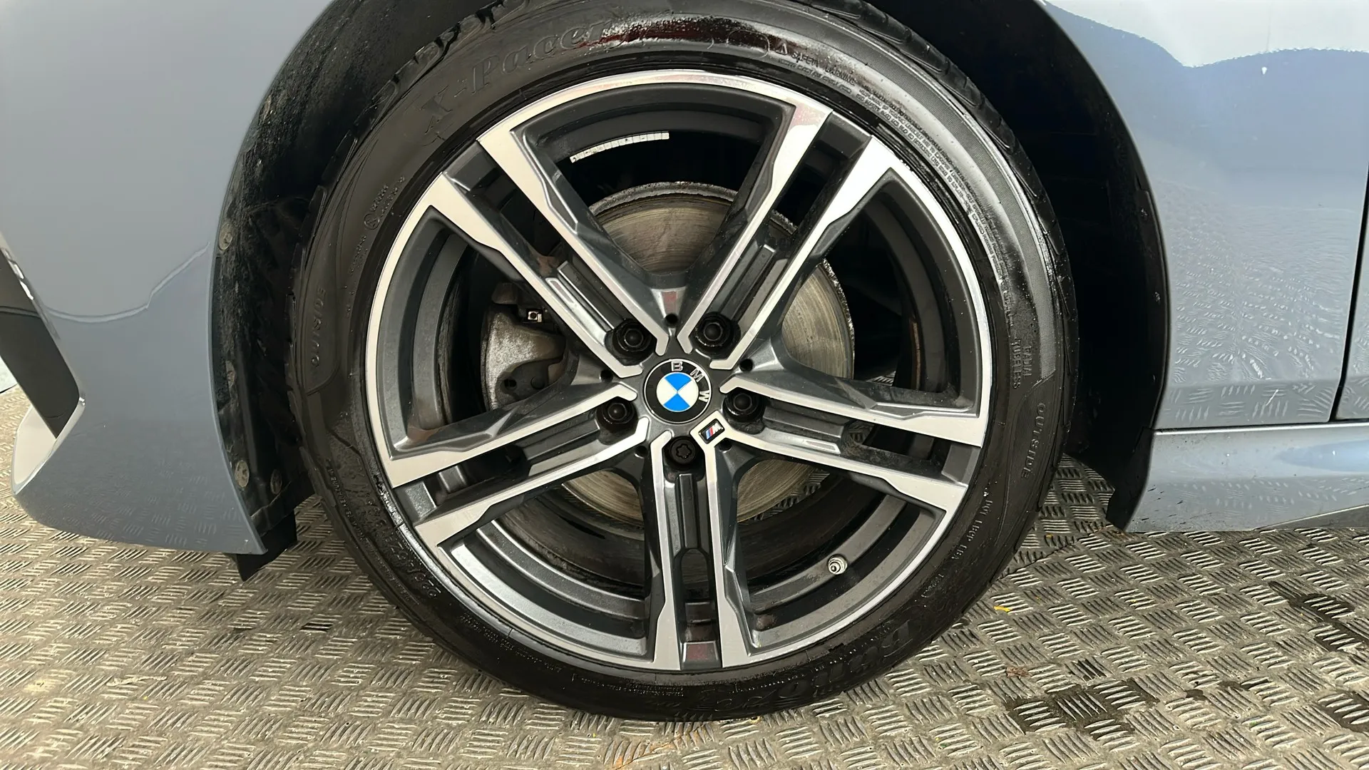 2020 BMW 2 SERIES GRAN COUPE 2020 BMW 2 SERIES GRAN COUPE