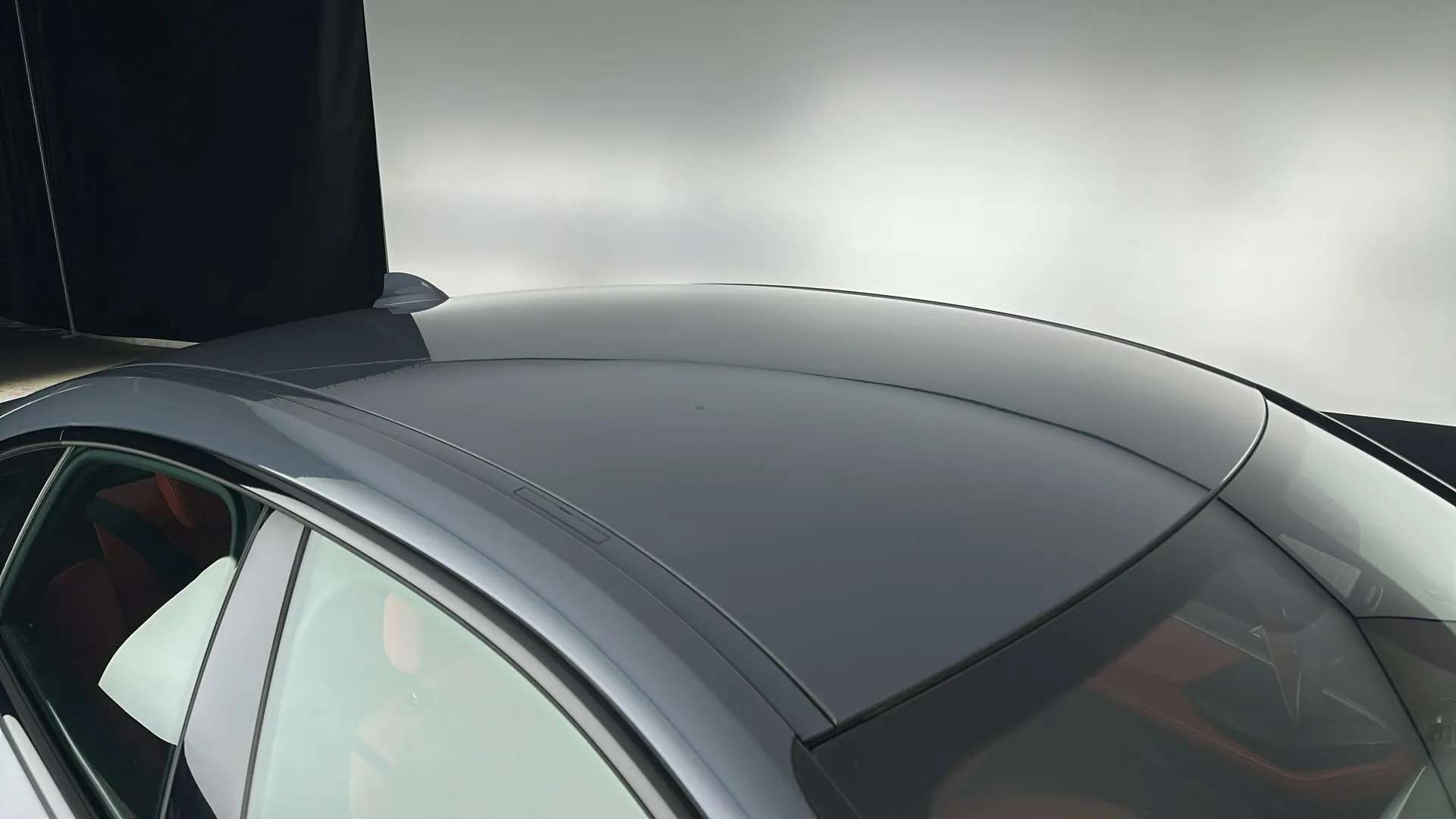 2020 BMW 2 SERIES GRAN COUPE 2020 BMW 2 SERIES GRAN COUPE