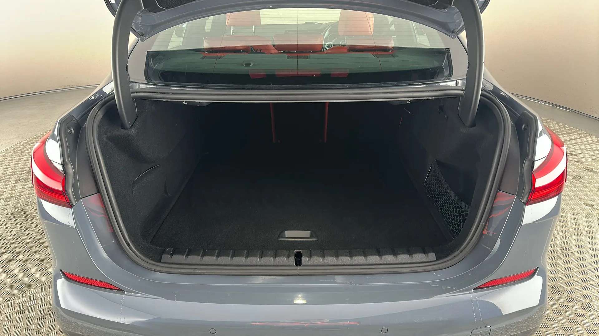 2020 BMW 2 SERIES GRAN COUPE 2020 BMW 2 SERIES GRAN COUPE