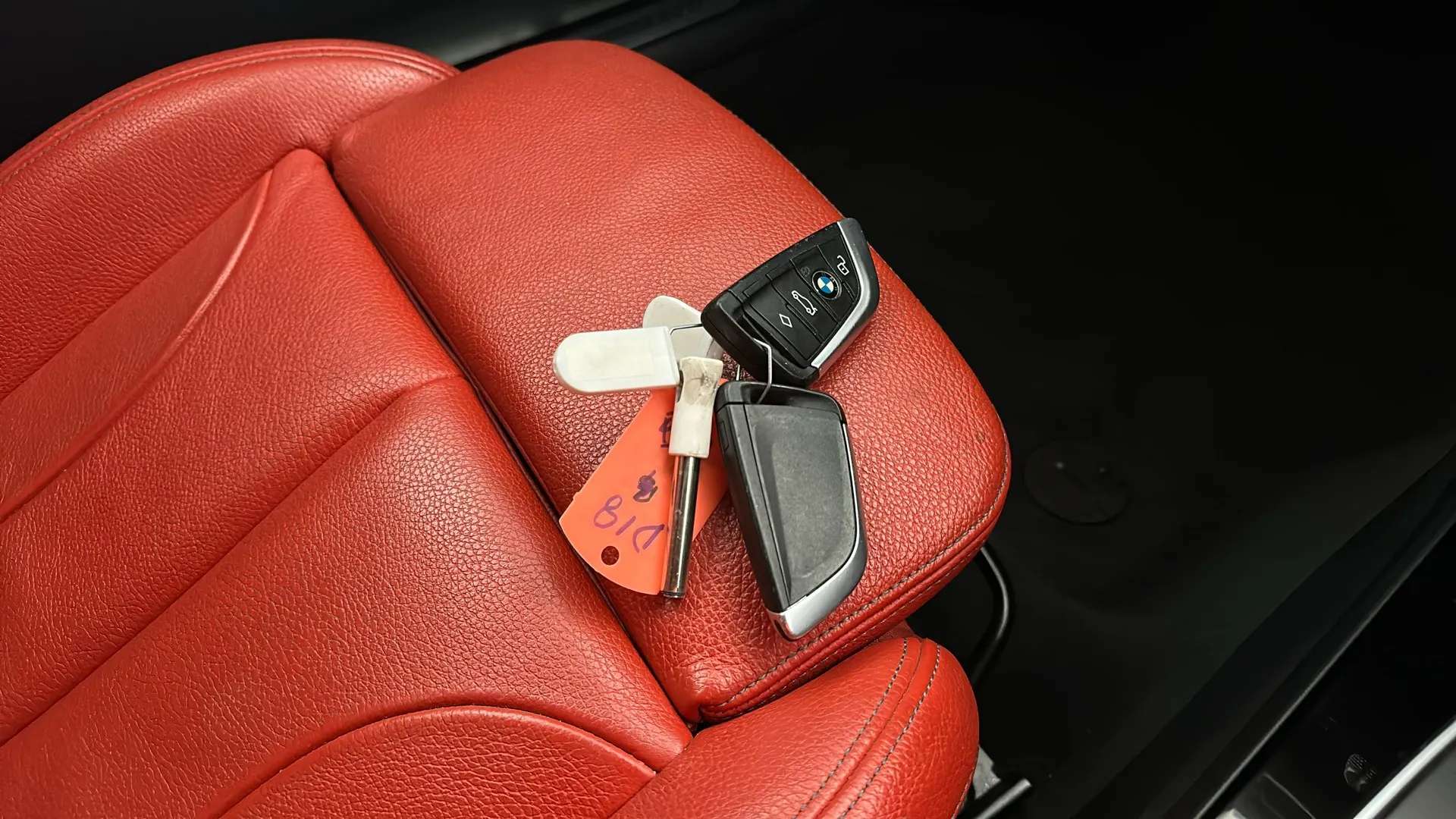 2020 BMW 2 SERIES GRAN COUPE 2020 BMW 2 SERIES GRAN COUPE