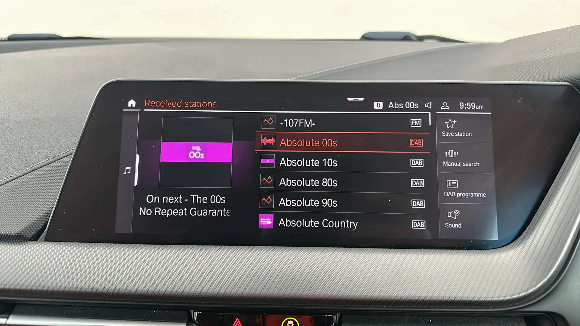 2020 BMW 2 SERIES GRAN COUPE 2020 BMW 2 SERIES GRAN COUPE