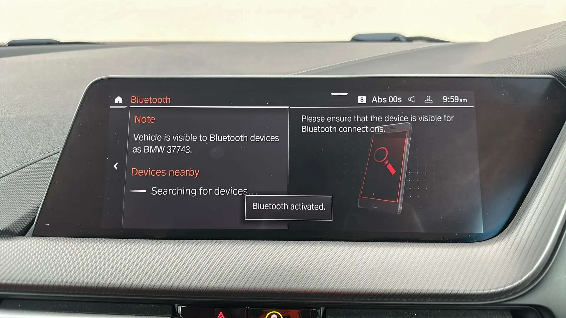 2020 BMW 2 SERIES GRAN COUPE 2020 BMW 2 SERIES GRAN COUPE