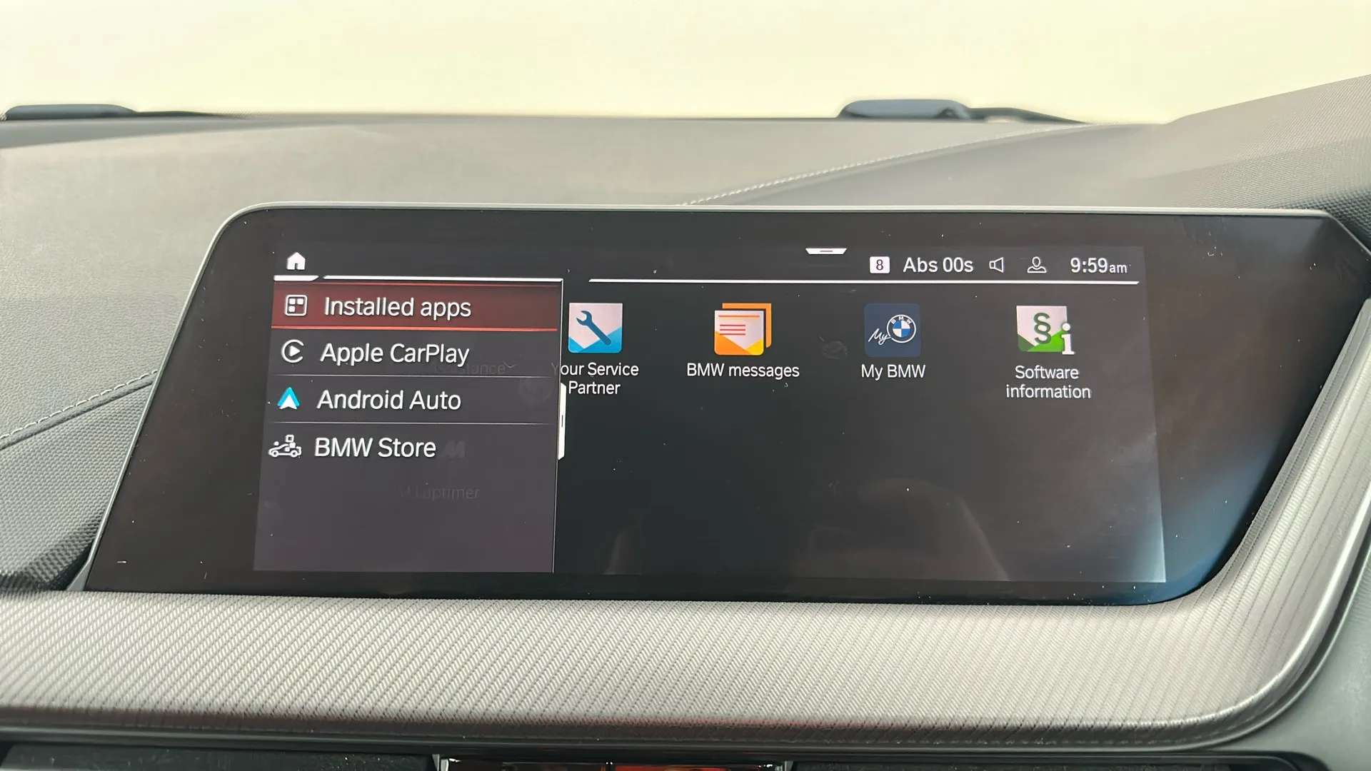 2020 BMW 2 SERIES GRAN COUPE 2020 BMW 2 SERIES GRAN COUPE