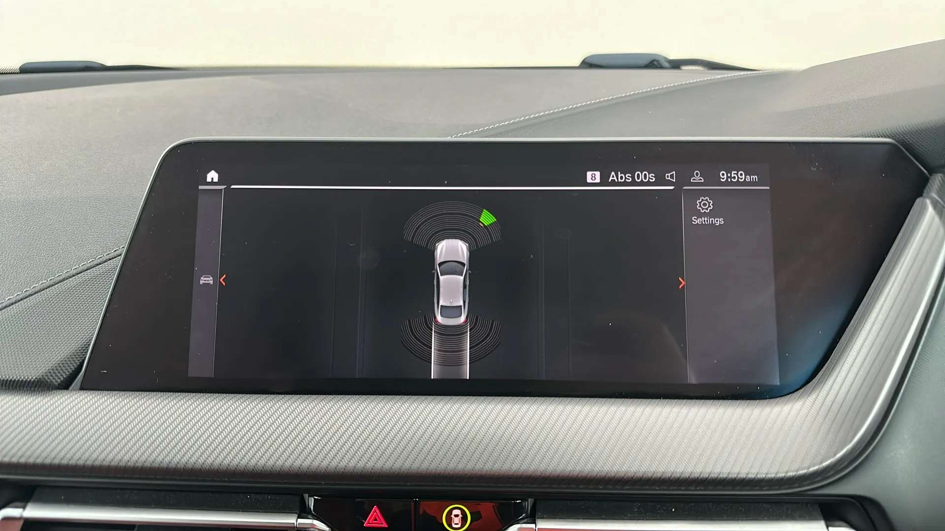 2020 BMW 2 SERIES GRAN COUPE 2020 BMW 2 SERIES GRAN COUPE