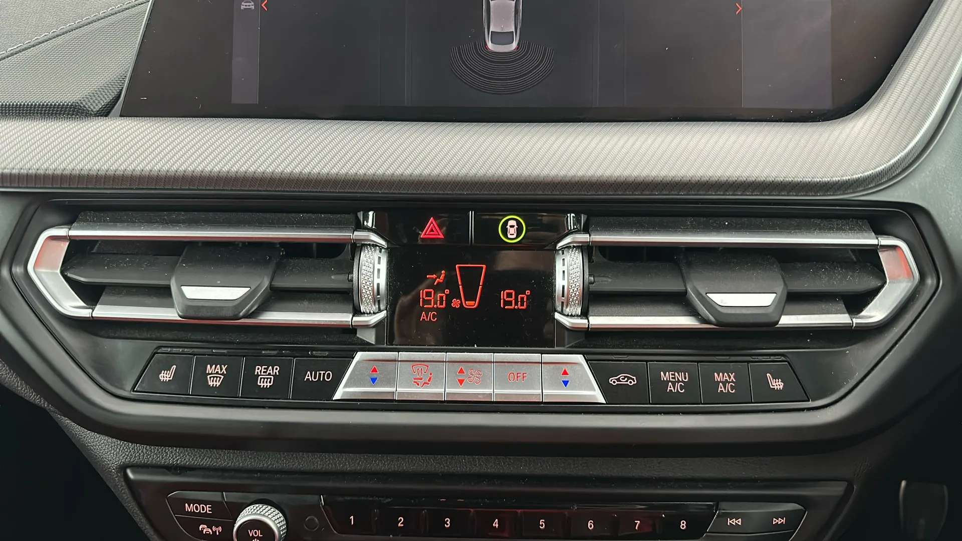 2020 BMW 2 SERIES GRAN COUPE 2020 BMW 2 SERIES GRAN COUPE