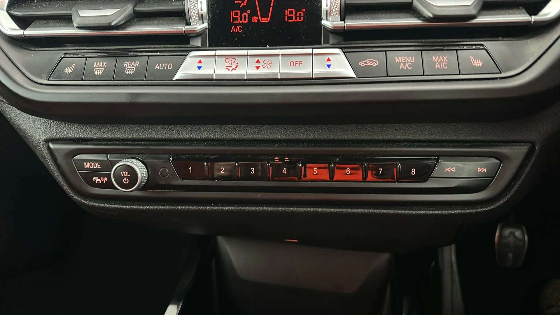 2020 BMW 2 SERIES GRAN COUPE 2020 BMW 2 SERIES GRAN COUPE