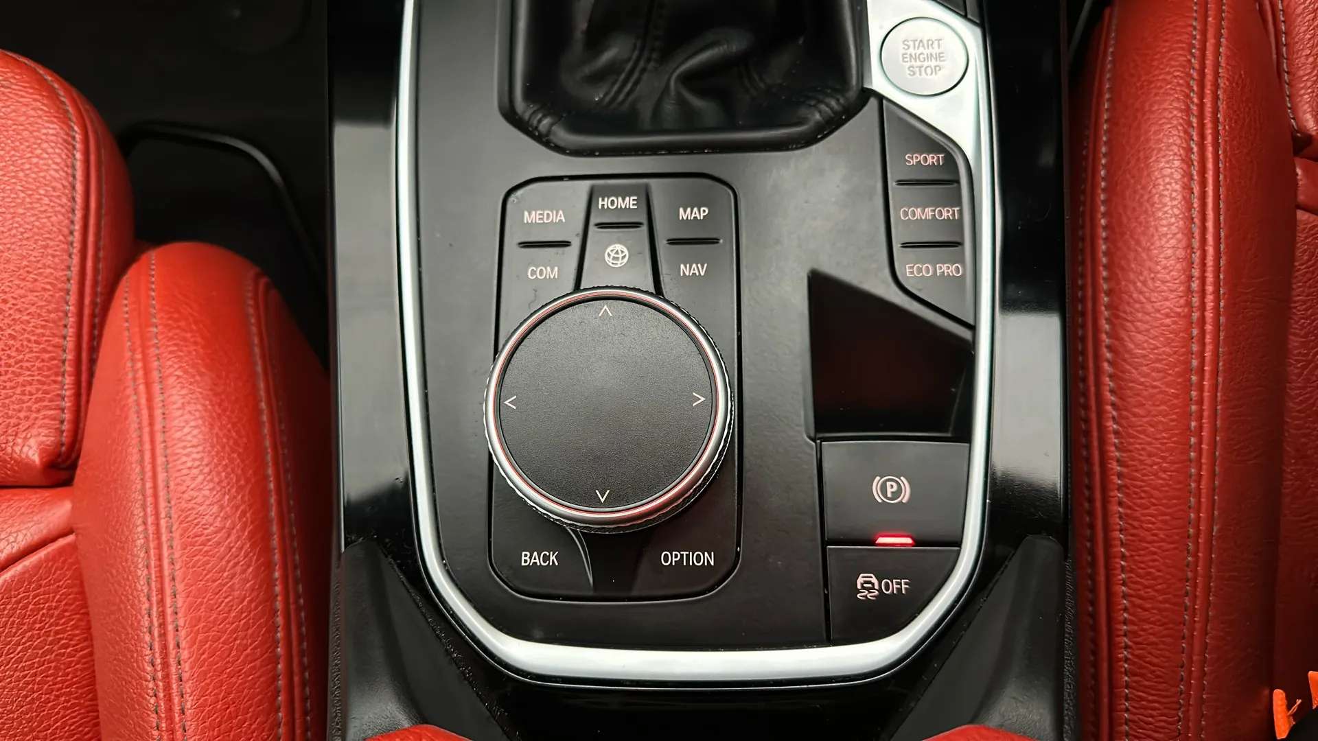 2020 BMW 2 SERIES GRAN COUPE 2020 BMW 2 SERIES GRAN COUPE