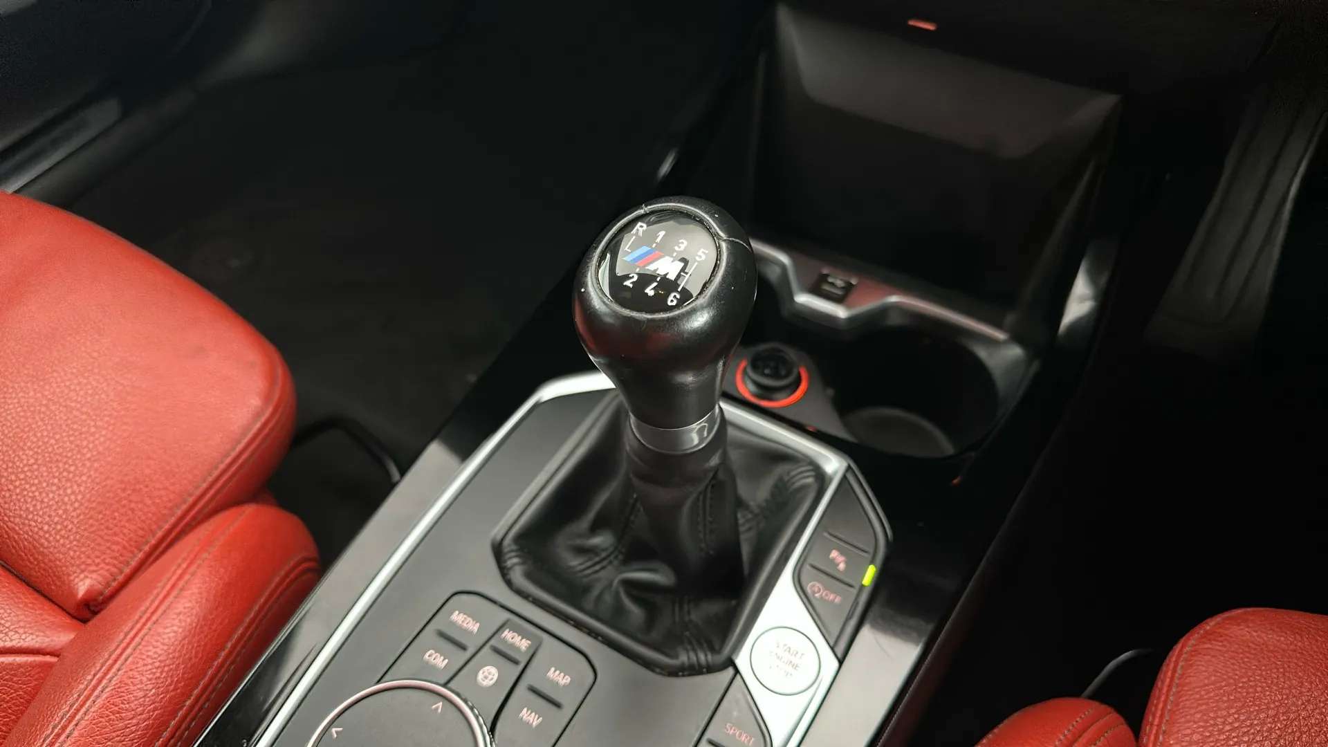 2020 BMW 2 SERIES GRAN COUPE 2020 BMW 2 SERIES GRAN COUPE