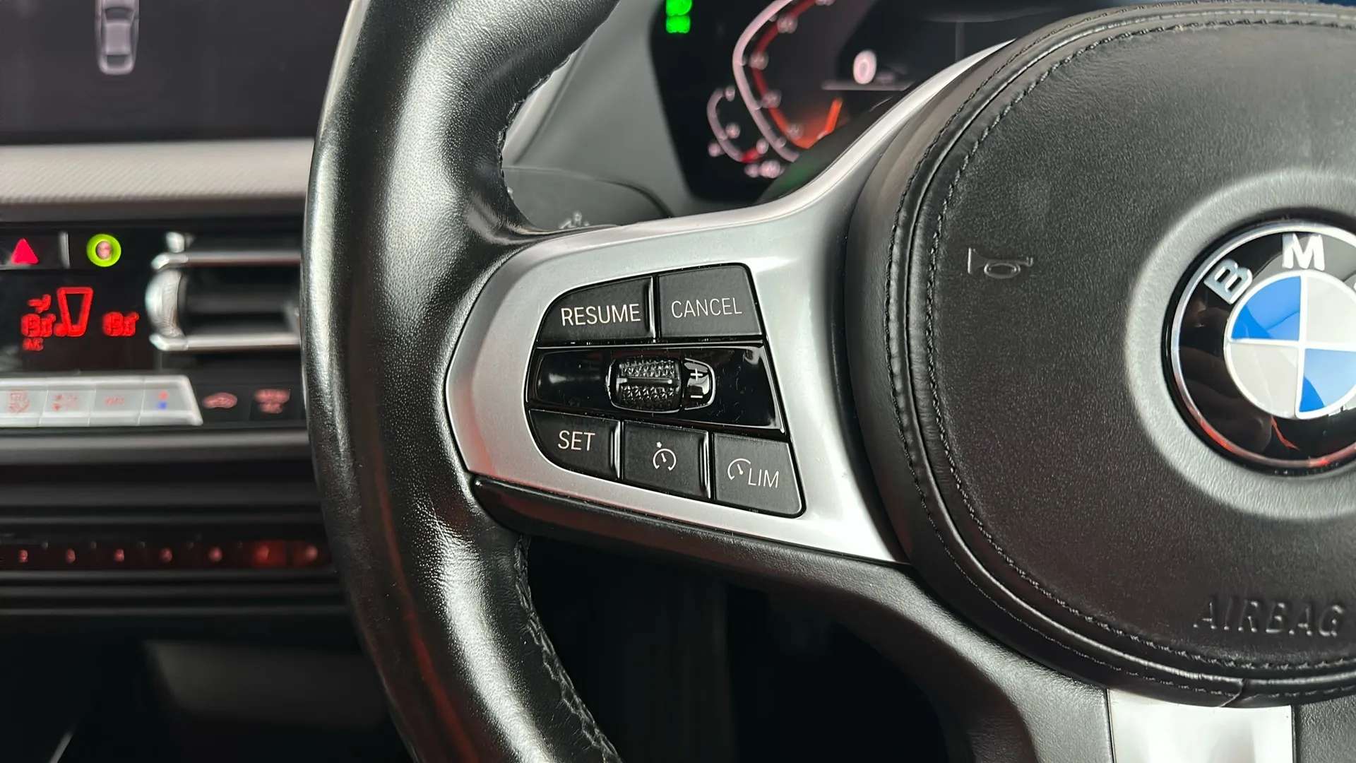 2020 BMW 2 SERIES GRAN COUPE 2020 BMW 2 SERIES GRAN COUPE