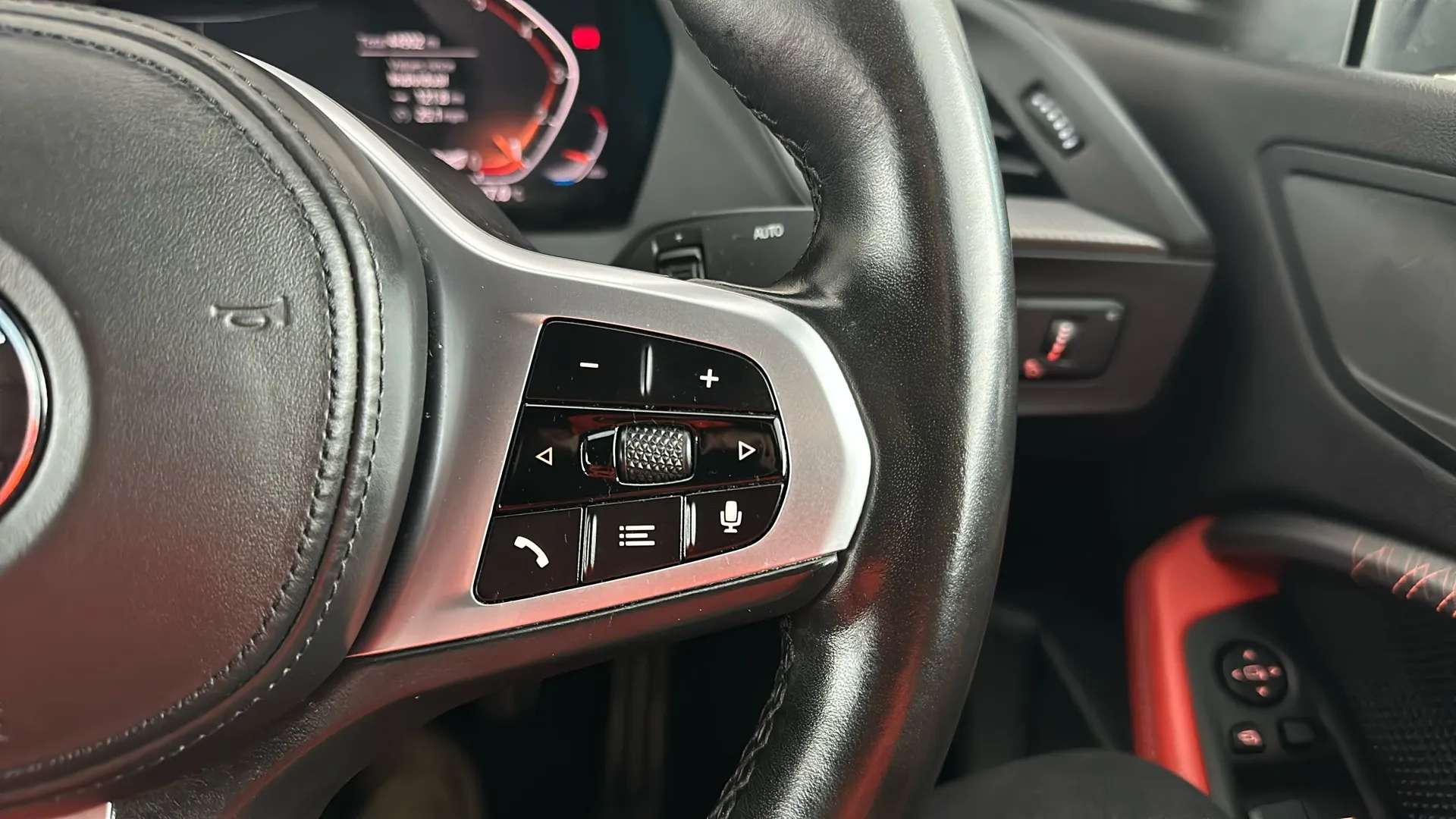 2020 BMW 2 SERIES GRAN COUPE 2020 BMW 2 SERIES GRAN COUPE