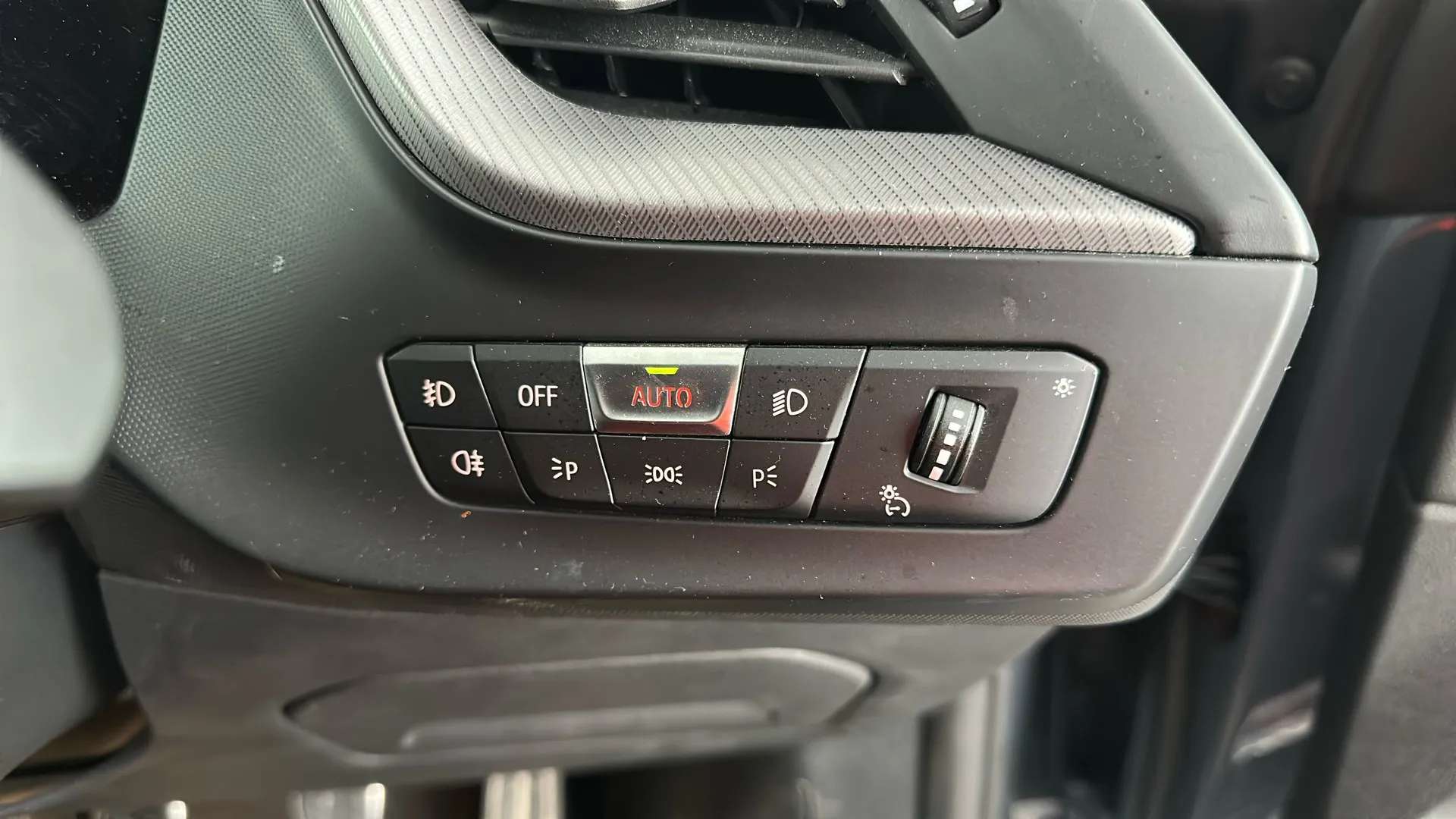 2020 BMW 2 SERIES GRAN COUPE 2020 BMW 2 SERIES GRAN COUPE