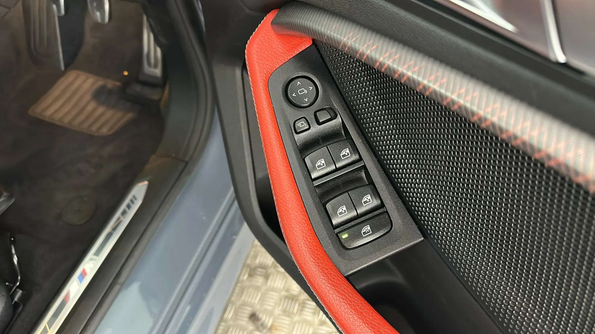 2020 BMW 2 SERIES GRAN COUPE 2020 BMW 2 SERIES GRAN COUPE