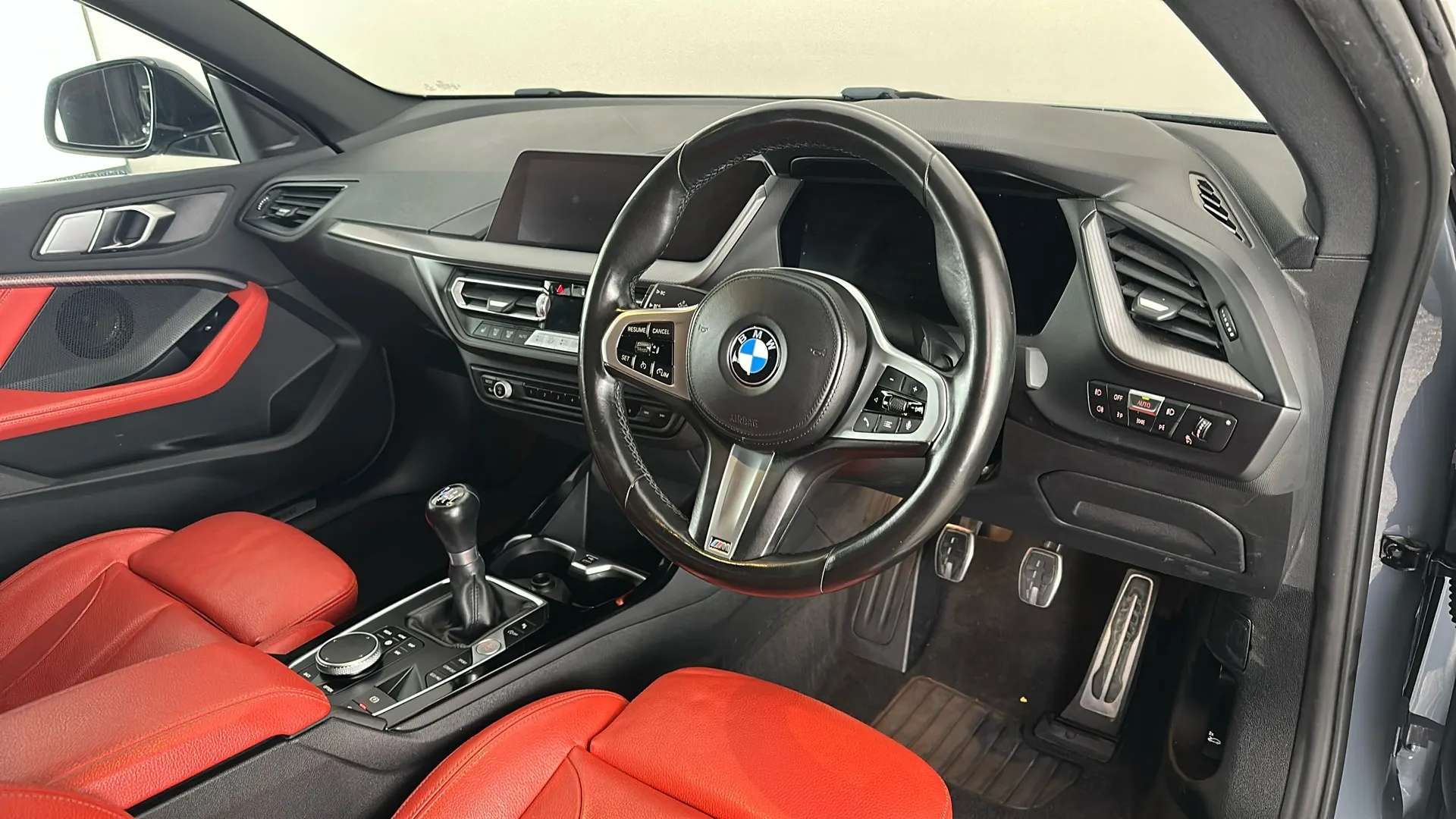 2020 BMW 2 SERIES GRAN COUPE 2020 BMW 2 SERIES GRAN COUPE