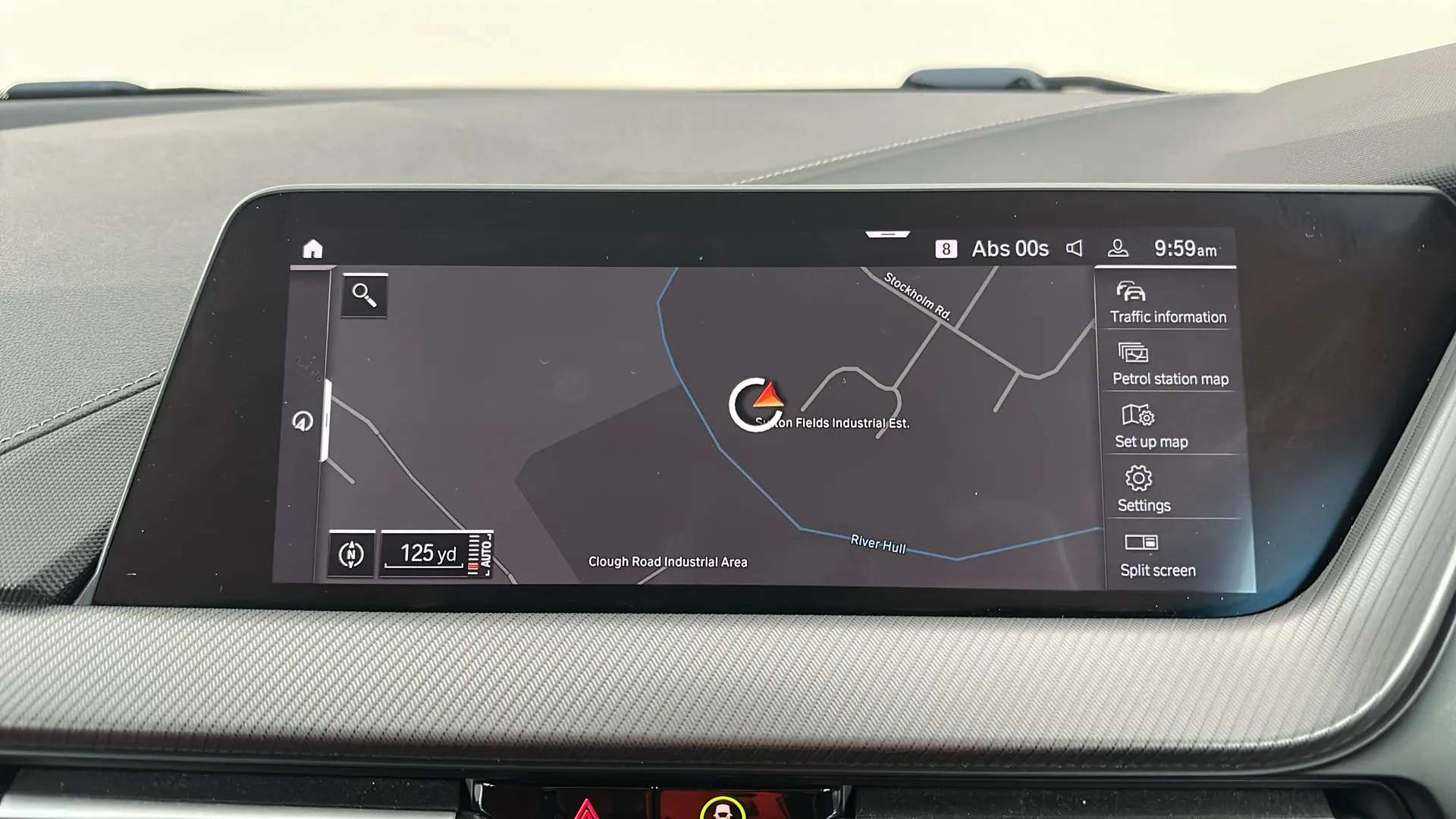 2020 BMW 2 SERIES GRAN COUPE 2020 BMW 2 SERIES GRAN COUPE