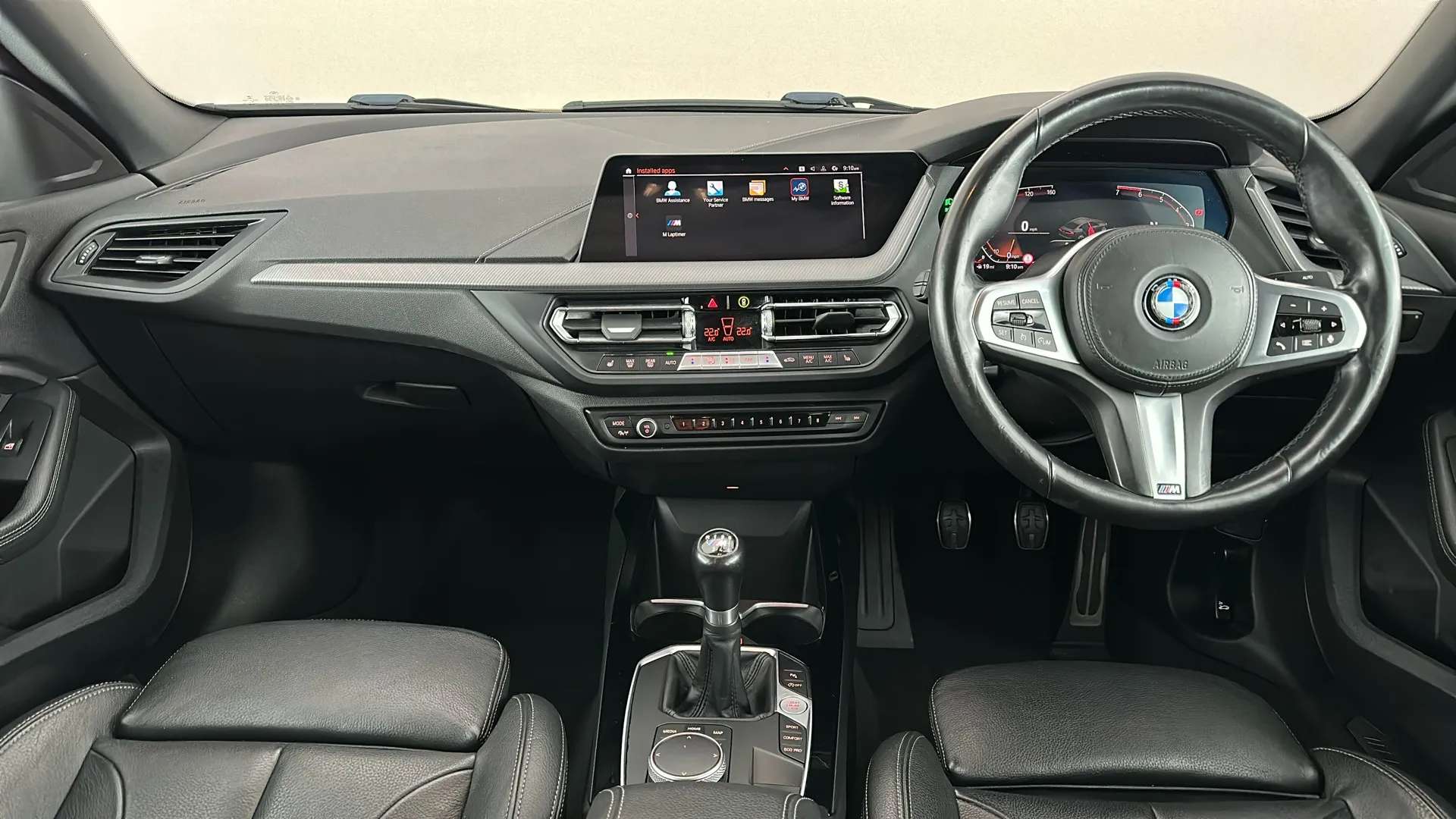 2020 BMW 2 SERIES GRAN COUPE 2020 BMW 2 SERIES GRAN COUPE