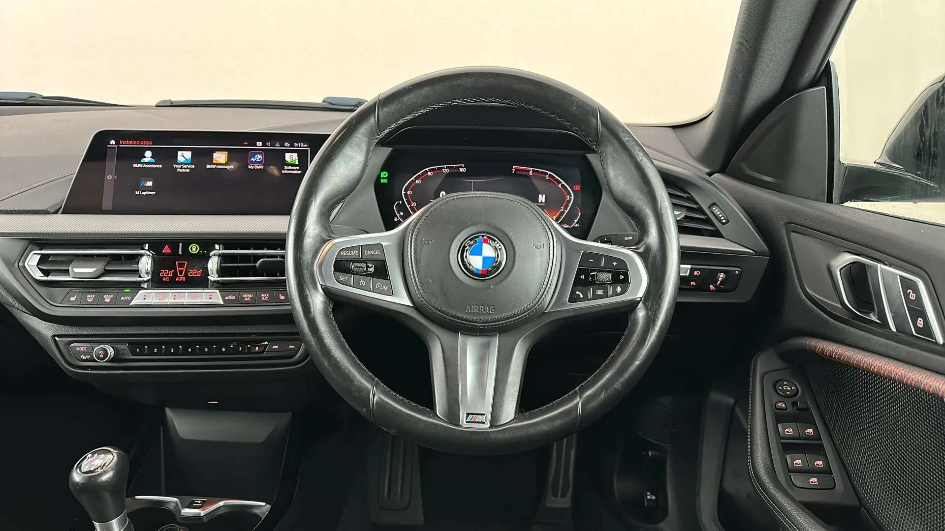 2020 BMW 2 SERIES GRAN COUPE 2020 BMW 2 SERIES GRAN COUPE