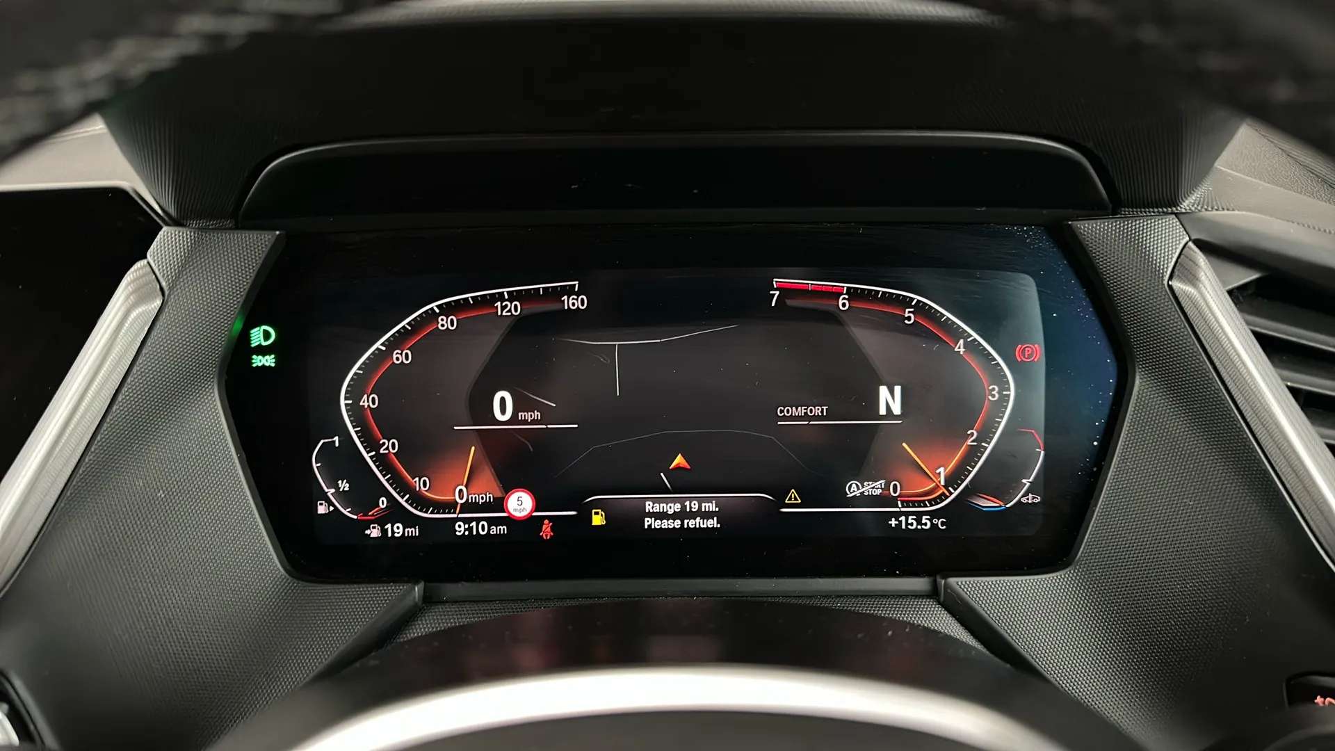 2020 BMW 2 SERIES GRAN COUPE 2020 BMW 2 SERIES GRAN COUPE