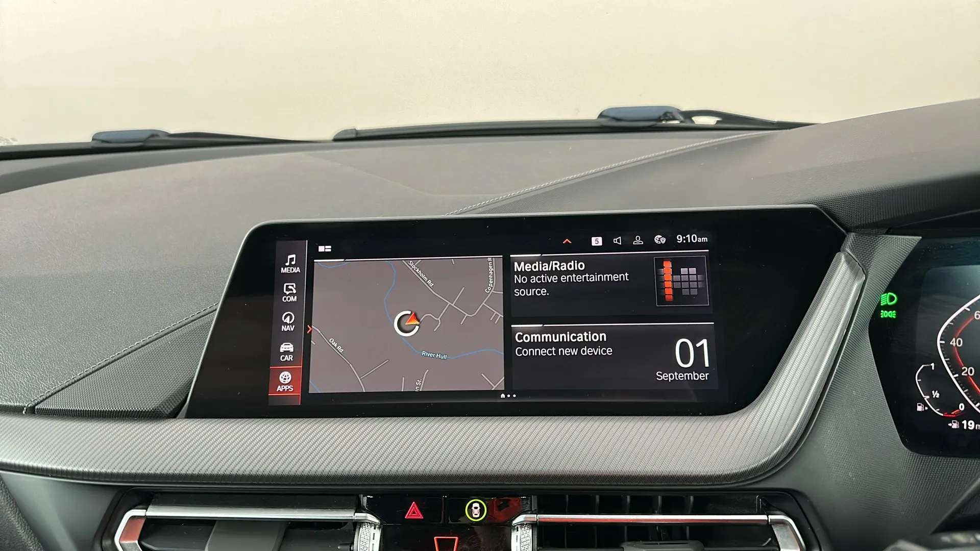 2020 BMW 2 SERIES GRAN COUPE 2020 BMW 2 SERIES GRAN COUPE