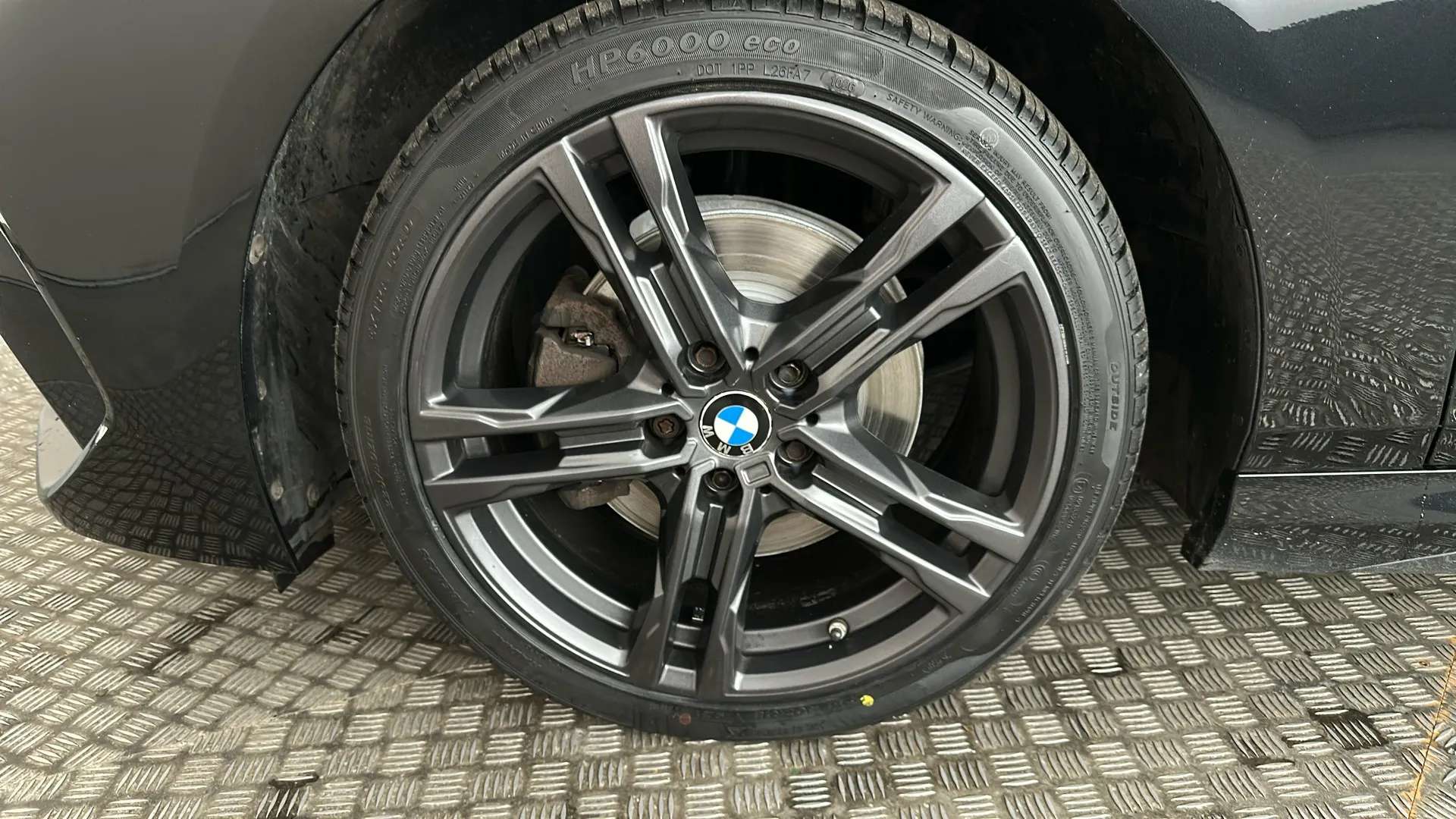2020 BMW 2 SERIES GRAN COUPE 2020 BMW 2 SERIES GRAN COUPE