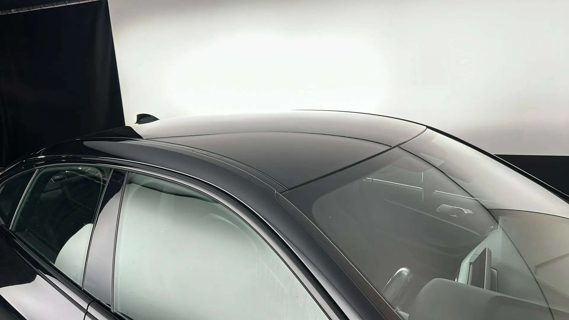 2020 BMW 2 SERIES GRAN COUPE 2020 BMW 2 SERIES GRAN COUPE