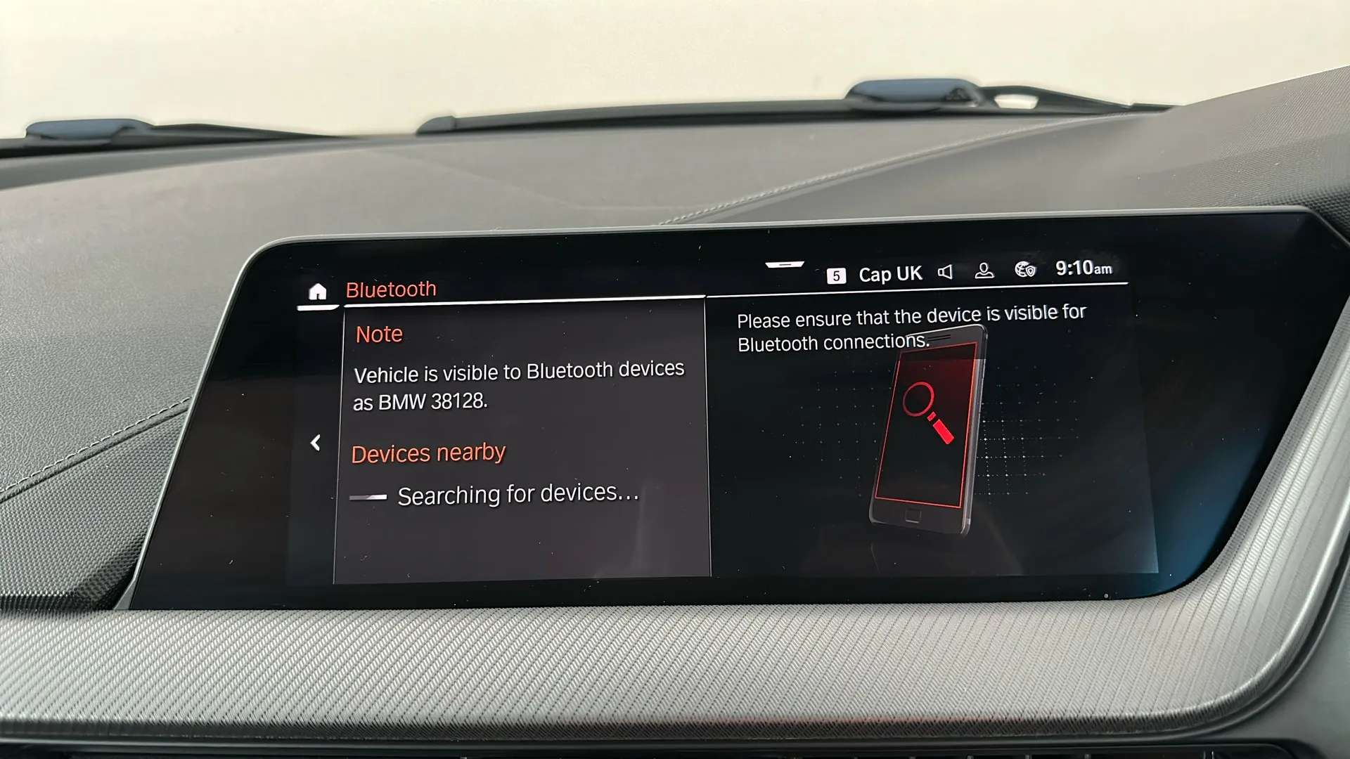 2020 BMW 2 SERIES GRAN COUPE 2020 BMW 2 SERIES GRAN COUPE