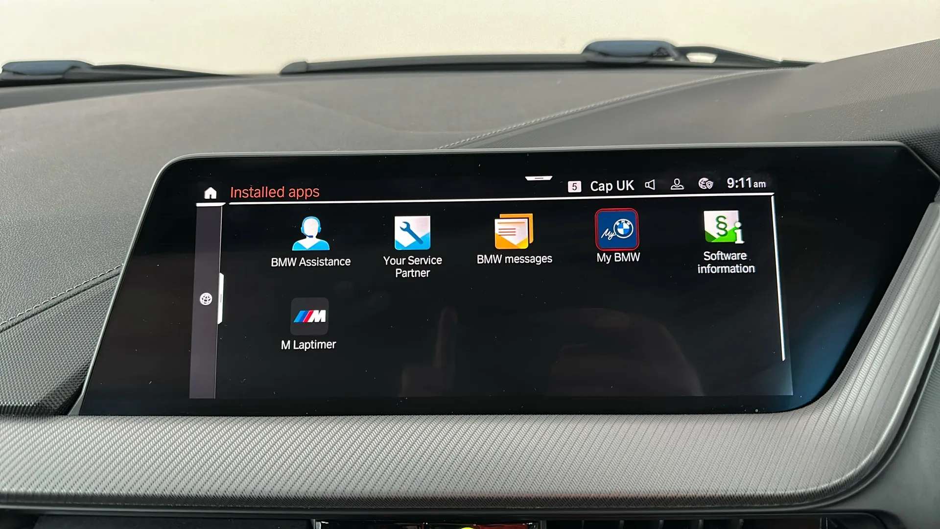 2020 BMW 2 SERIES GRAN COUPE 2020 BMW 2 SERIES GRAN COUPE
