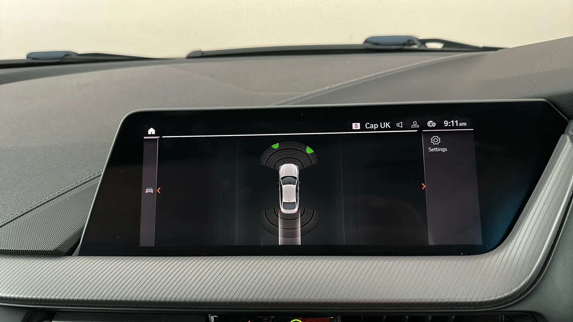 2020 BMW 2 SERIES GRAN COUPE 2020 BMW 2 SERIES GRAN COUPE