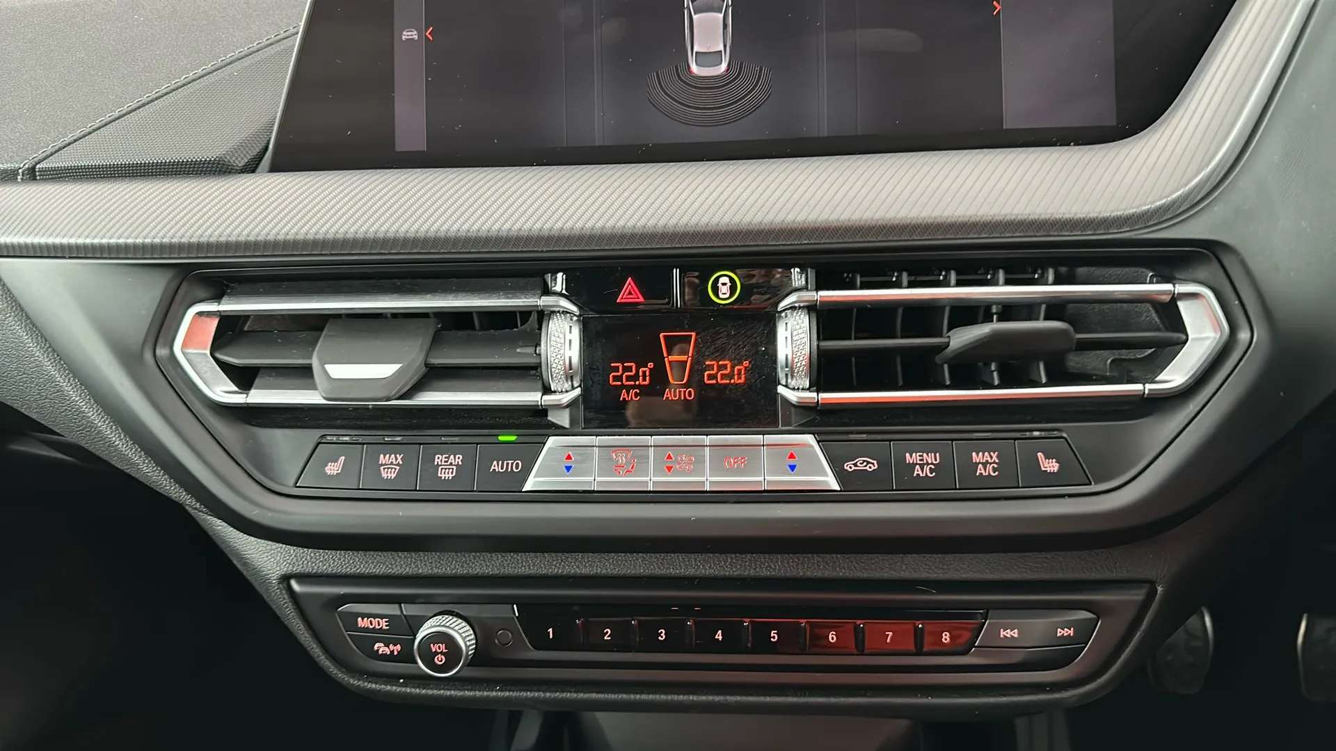 2020 BMW 2 SERIES GRAN COUPE 2020 BMW 2 SERIES GRAN COUPE