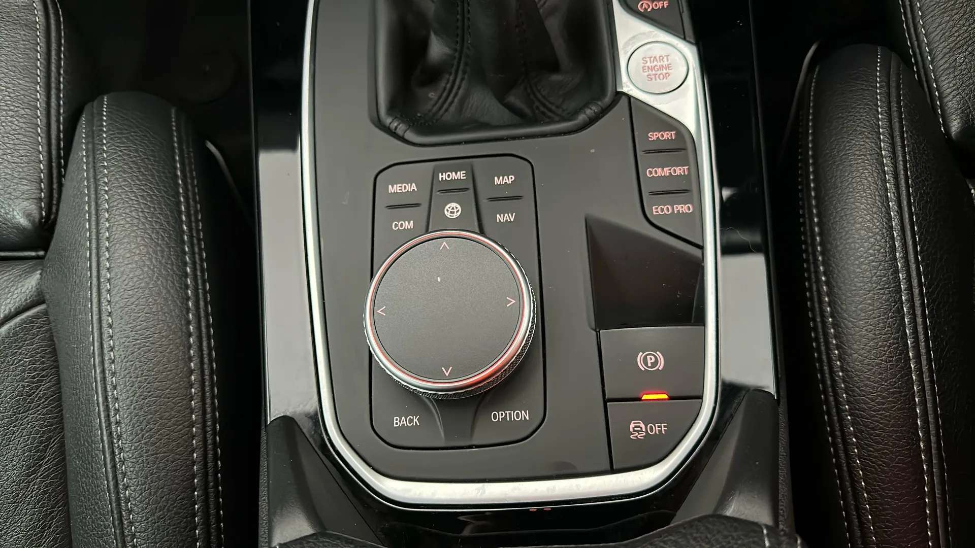 2020 BMW 2 SERIES GRAN COUPE 2020 BMW 2 SERIES GRAN COUPE