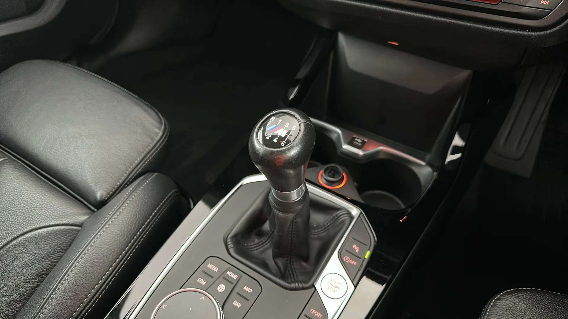 2020 BMW 2 SERIES GRAN COUPE 2020 BMW 2 SERIES GRAN COUPE