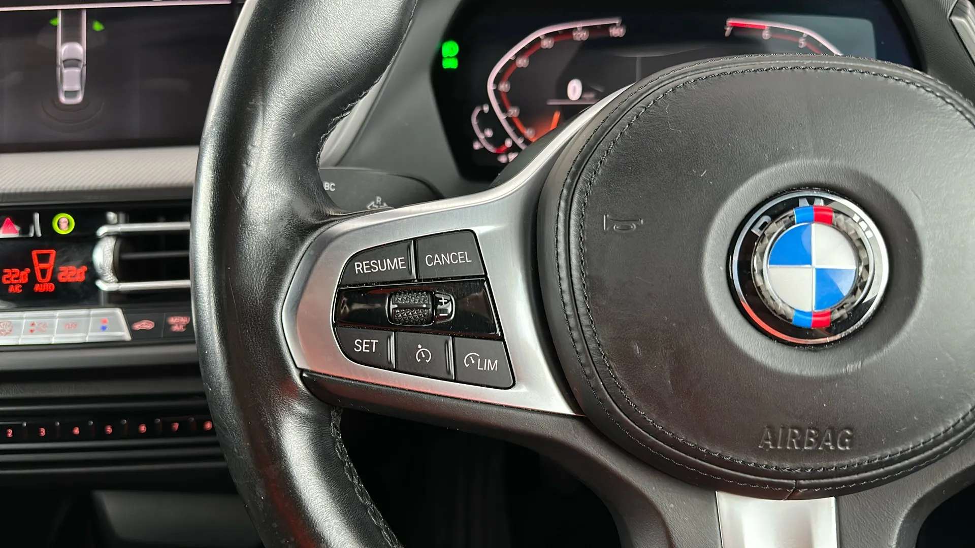 2020 BMW 2 SERIES GRAN COUPE 2020 BMW 2 SERIES GRAN COUPE