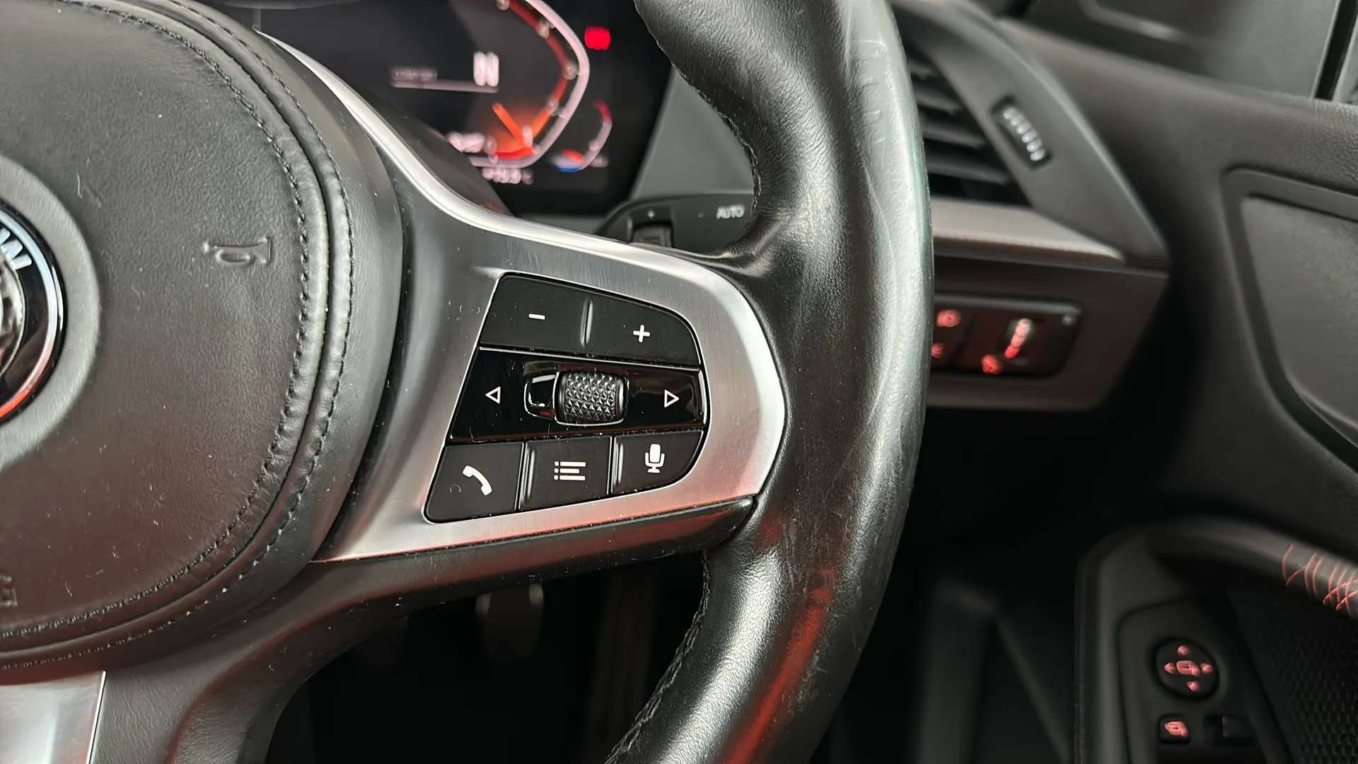 2020 BMW 2 SERIES GRAN COUPE 2020 BMW 2 SERIES GRAN COUPE