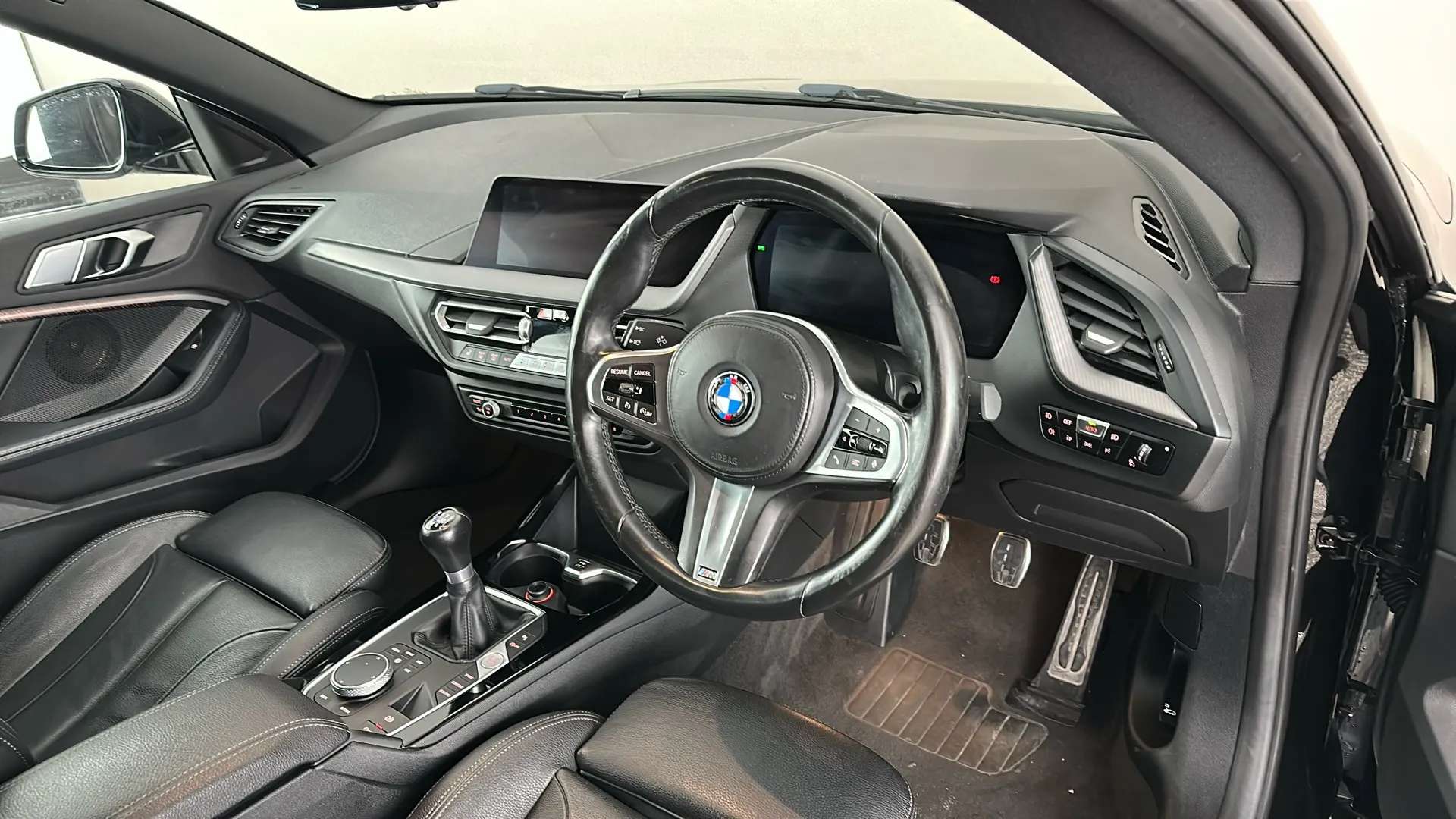 2020 BMW 2 SERIES GRAN COUPE 2020 BMW 2 SERIES GRAN COUPE