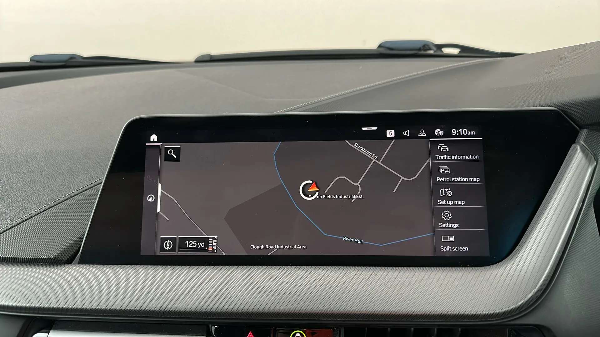 2020 BMW 2 SERIES GRAN COUPE 2020 BMW 2 SERIES GRAN COUPE