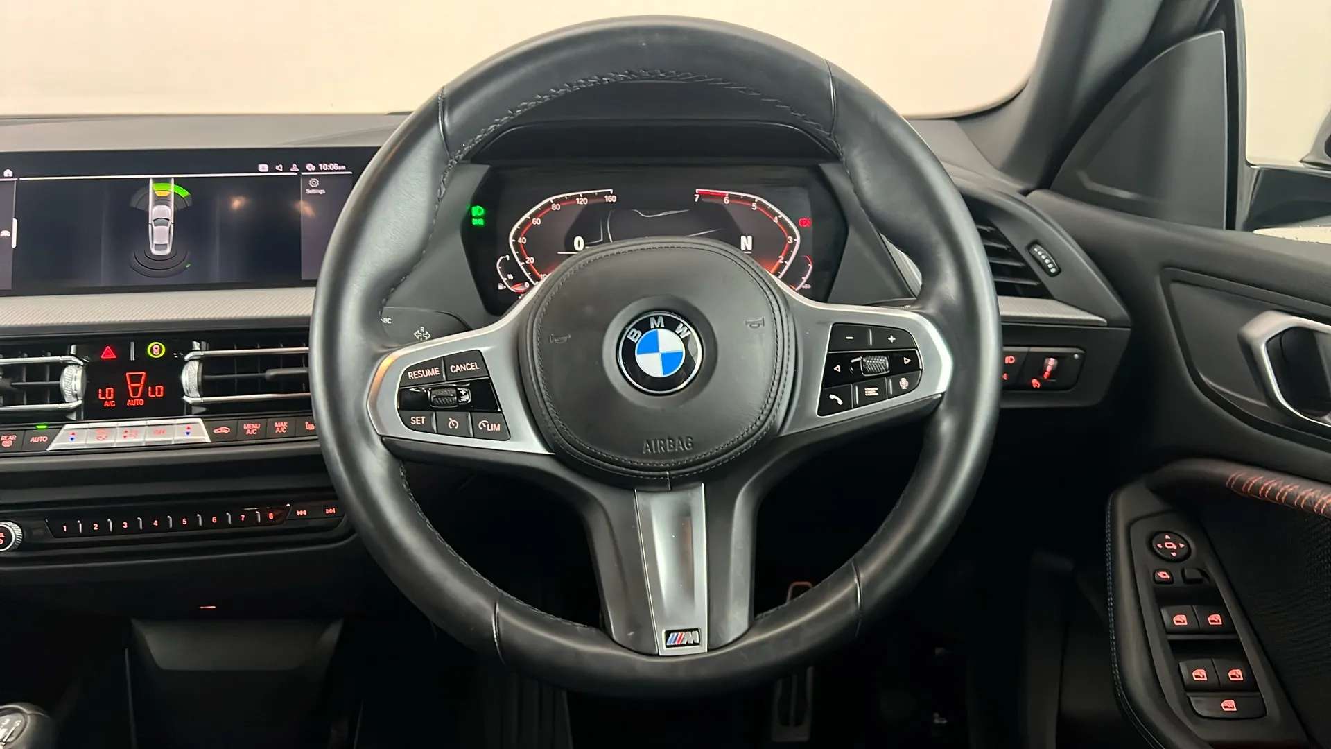 2022 BMW 2 SERIES GRAN COUPE 2022 BMW 2 SERIES GRAN COUPE