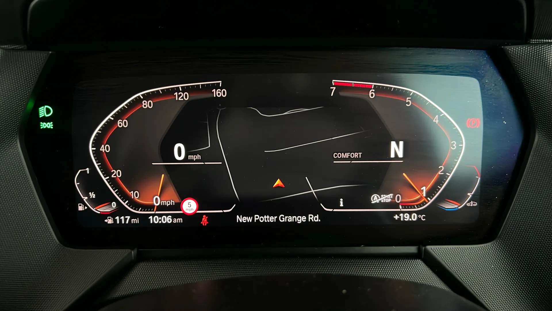 2022 BMW 2 SERIES GRAN COUPE 2022 BMW 2 SERIES GRAN COUPE