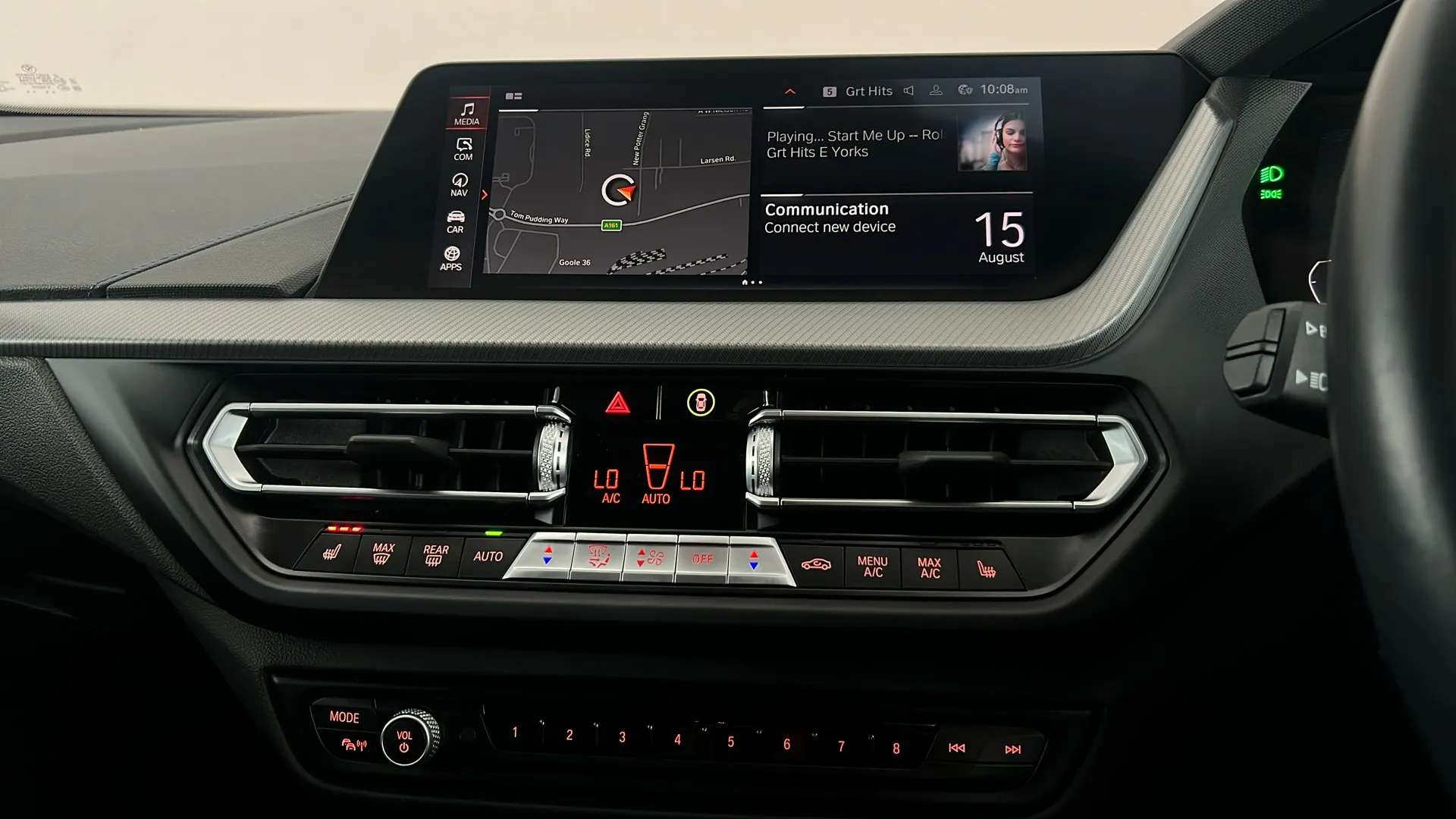 2022 BMW 2 SERIES GRAN COUPE 2022 BMW 2 SERIES GRAN COUPE