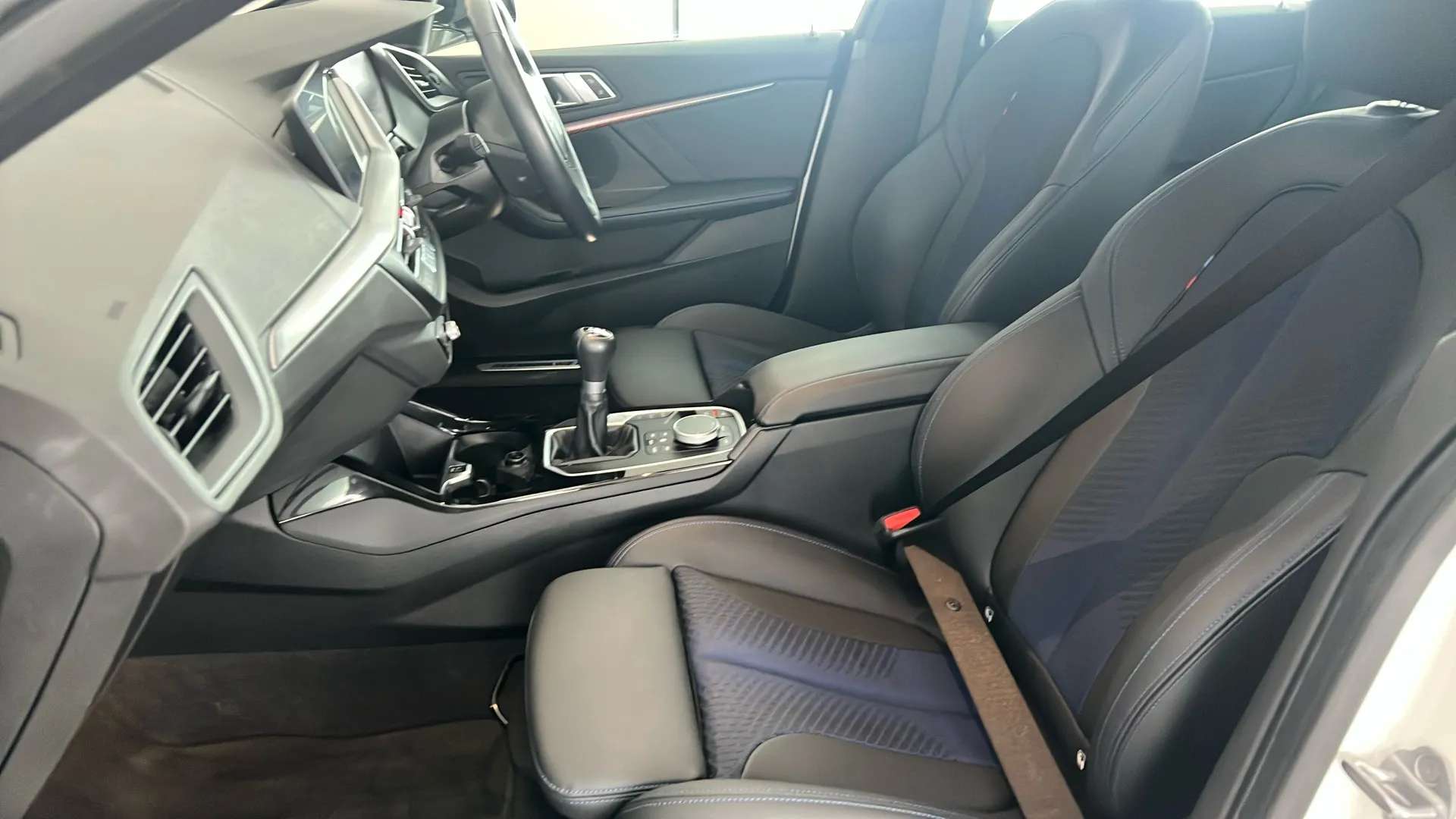 2022 BMW 2 SERIES GRAN COUPE 2022 BMW 2 SERIES GRAN COUPE