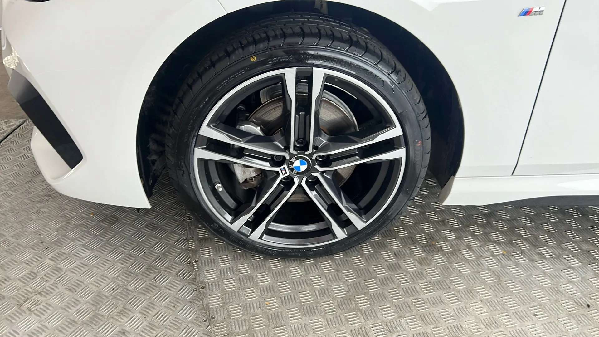 2022 BMW 2 SERIES GRAN COUPE 2022 BMW 2 SERIES GRAN COUPE